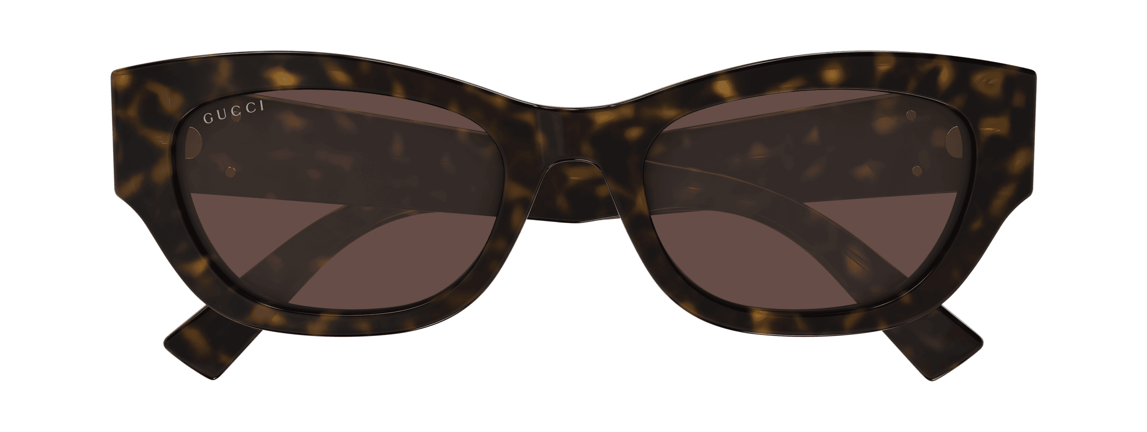 Солнцезащитные очки GUCCI GG1954SA 002 (53-20)