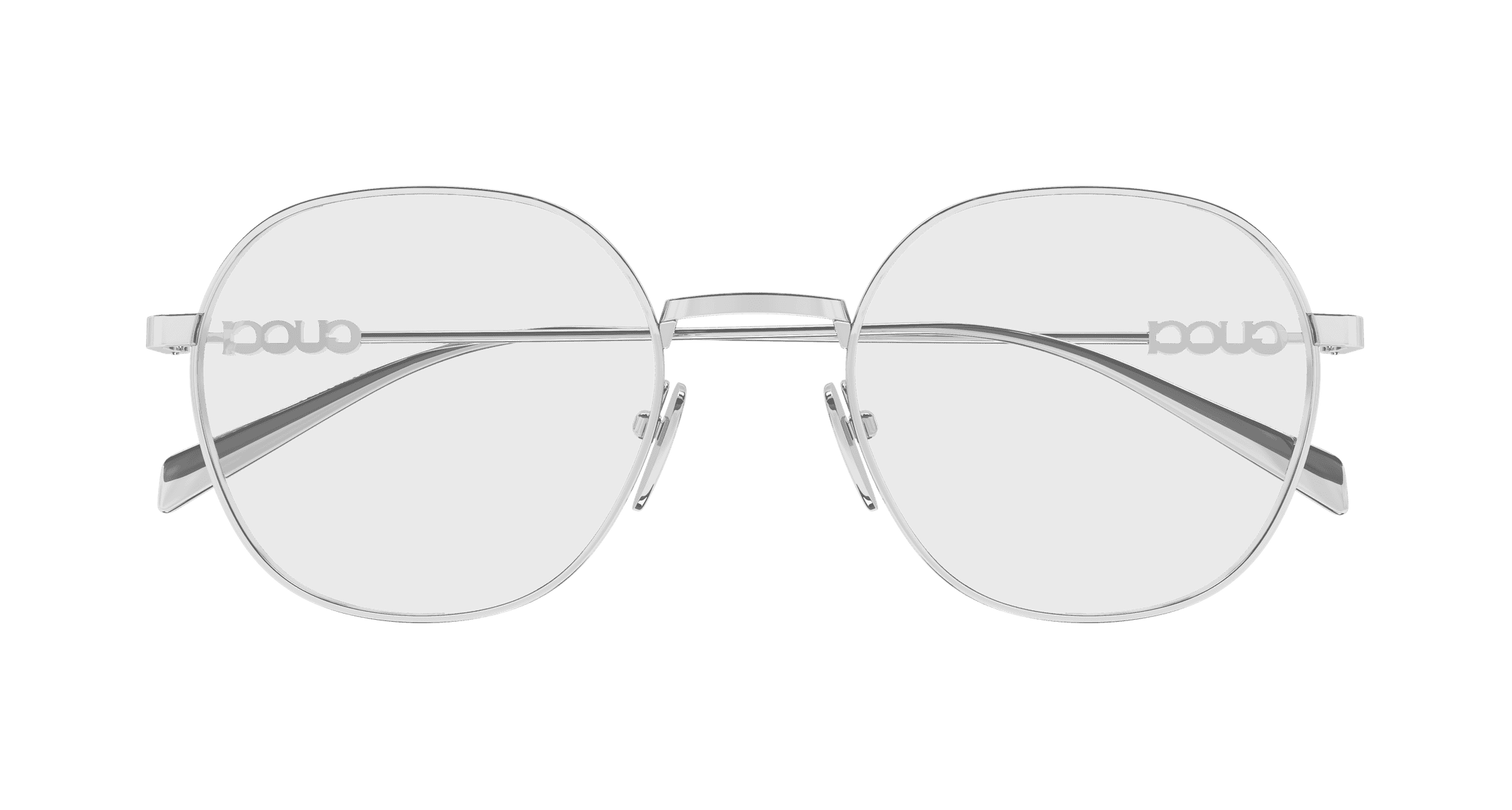 Оправа GUCCI GG1939O 002 (51-20)