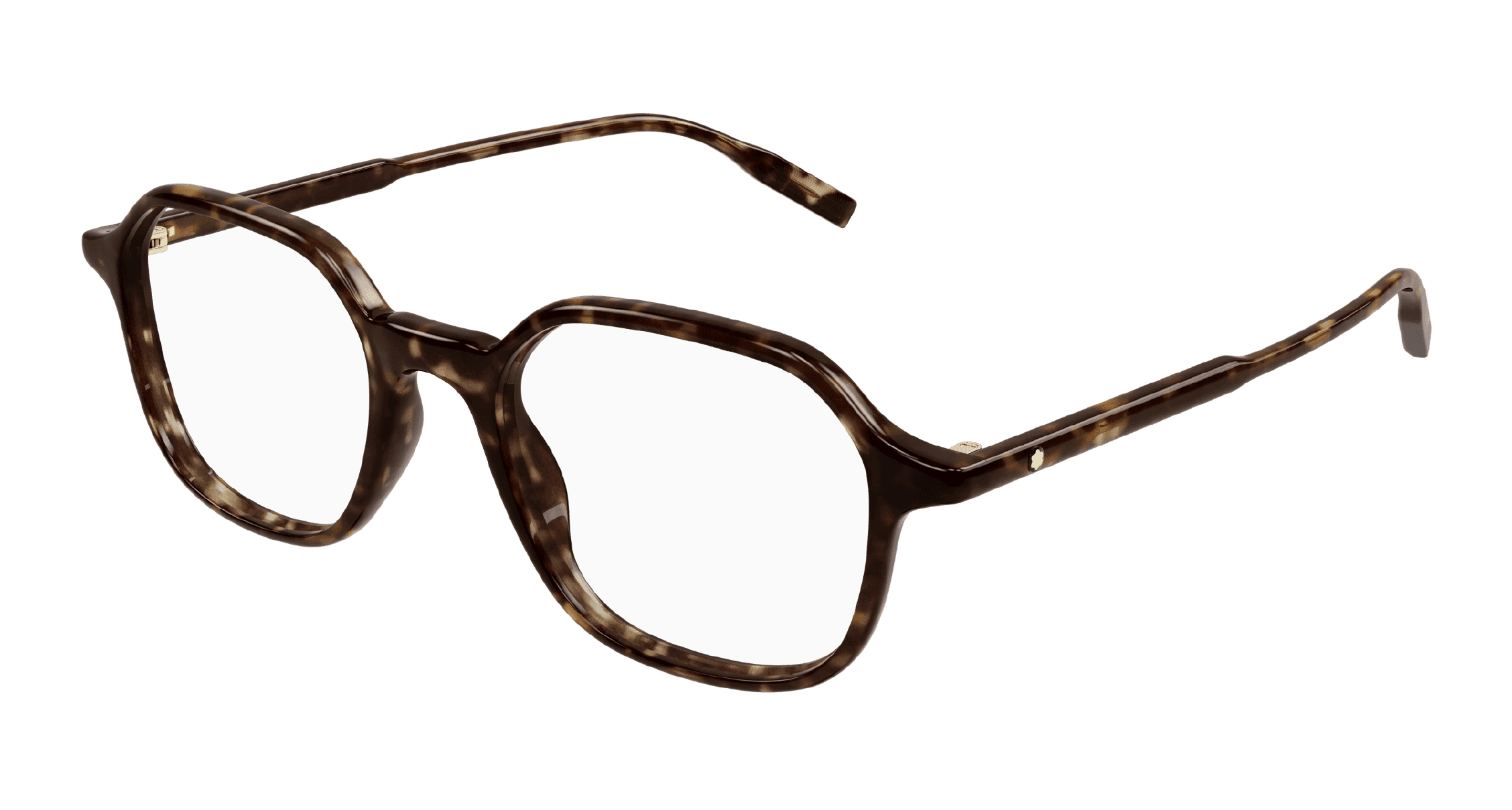 Оправа MONTBLANC MB0292O 002 (51-20)