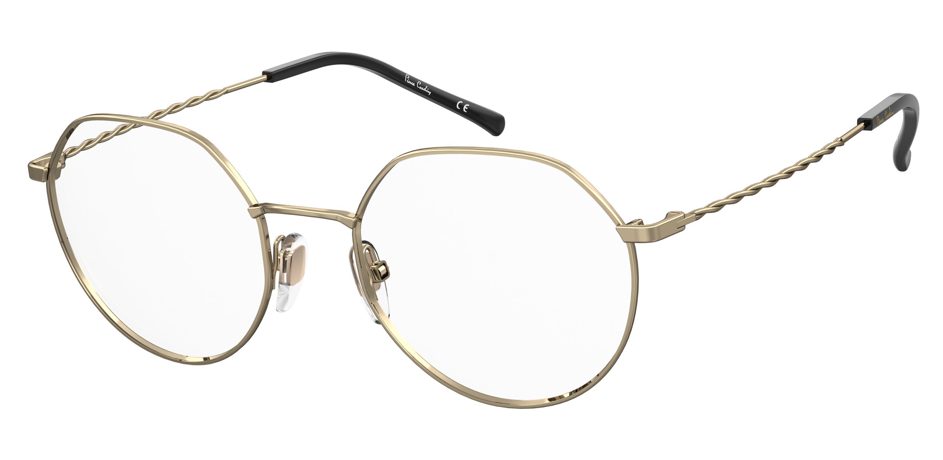 Оправа Pierre Cardin P.C. 8878 J5G (51-19)