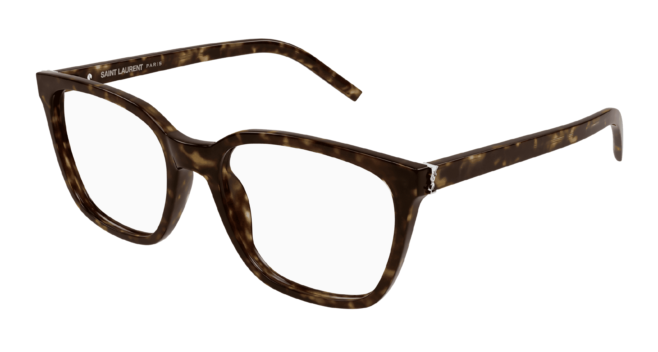 Оправа SAINT LAURENT SL M129 002 (54-18)