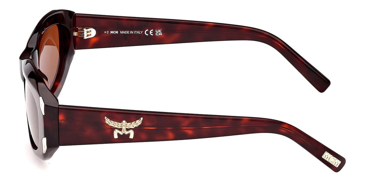Солнцезащитные очки MCM MW 0006 52J (53-23)