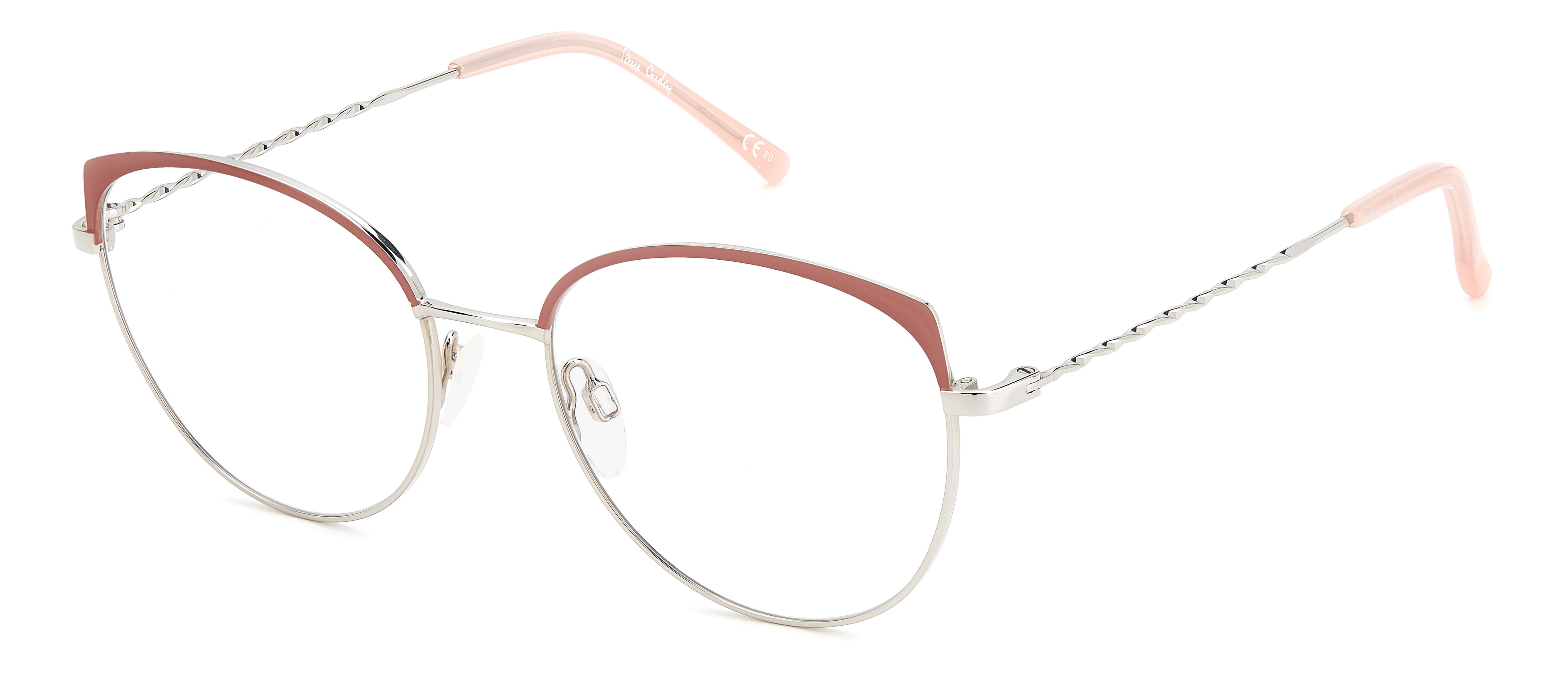 Оправа Pierre Cardin P.C. 8880 3YZ (54-18)