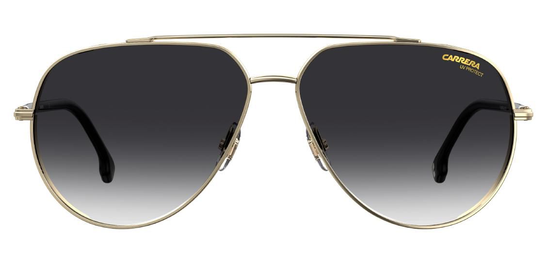 Солнцезащитные очки CARRERA 221/S J5G 9O (60-13)
