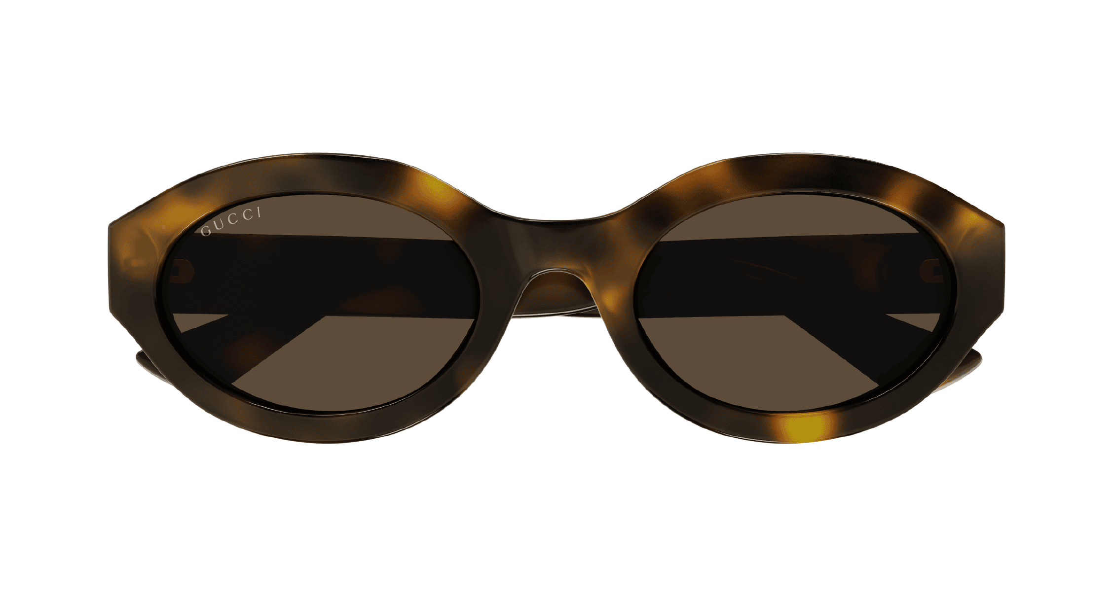 Солнцезащитные очки GUCCI GG1579S 002 (53-22)