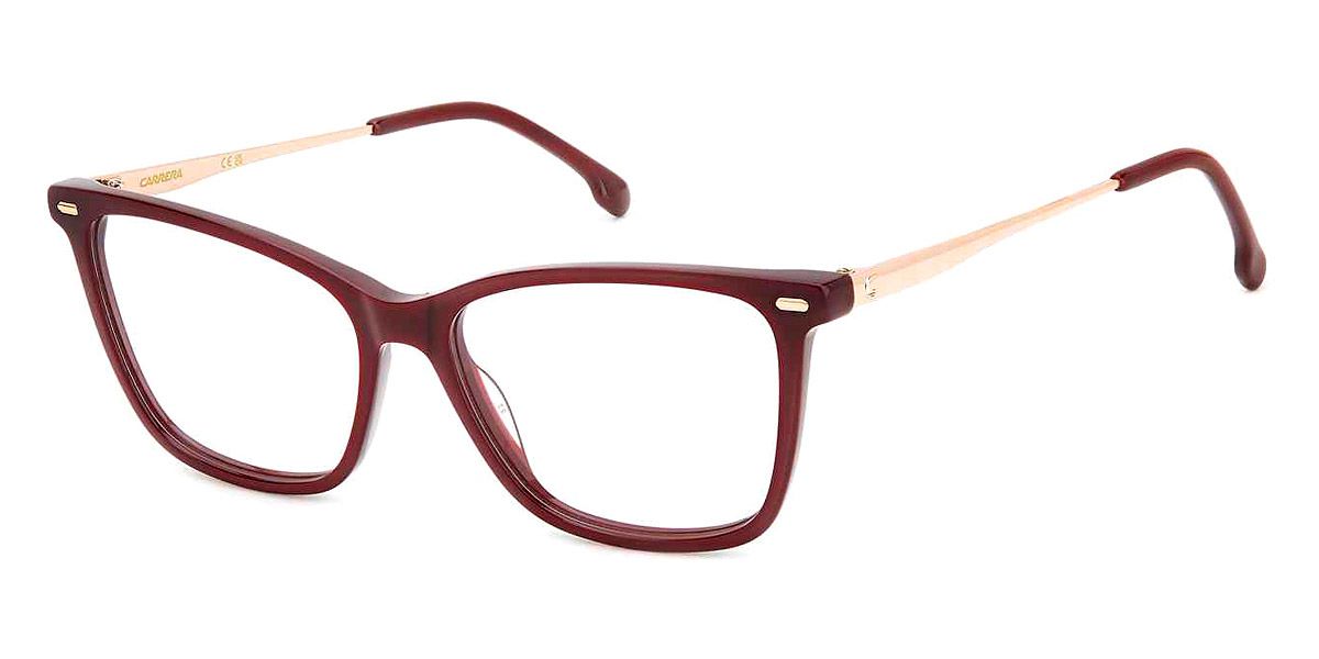 Оправа CARRERA 3024 LHF (54-15)