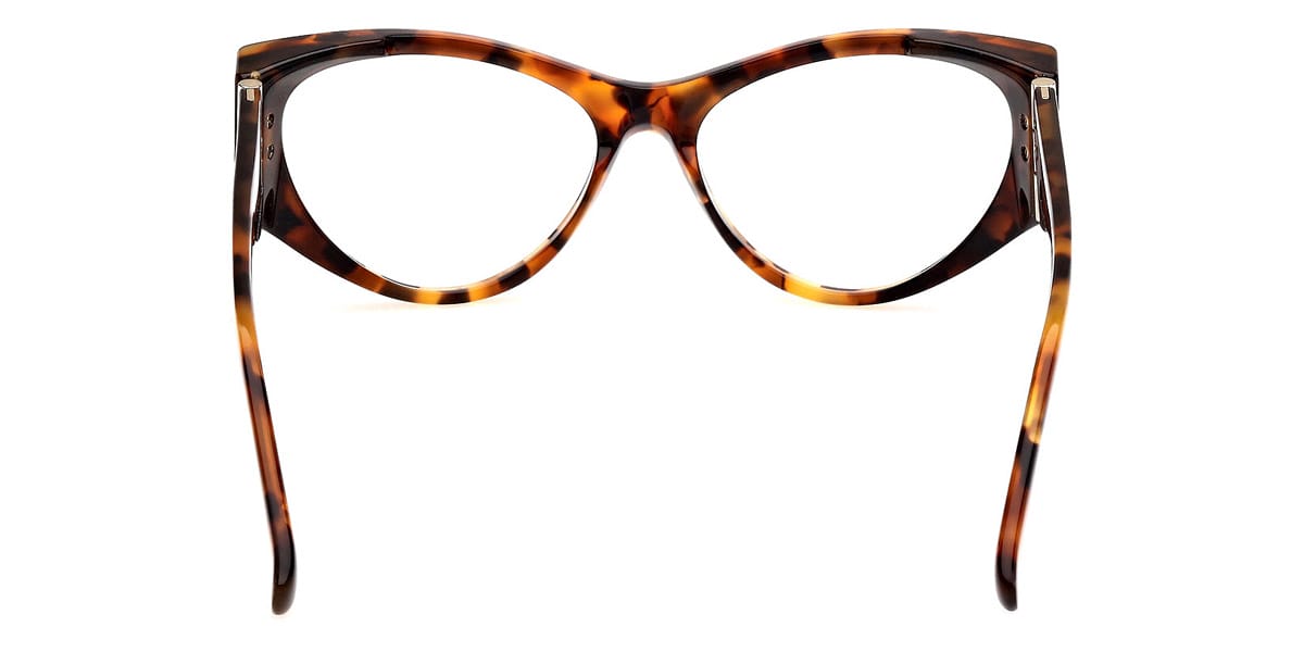 Оправа MAX MARA MM 5174 056 (55-15)