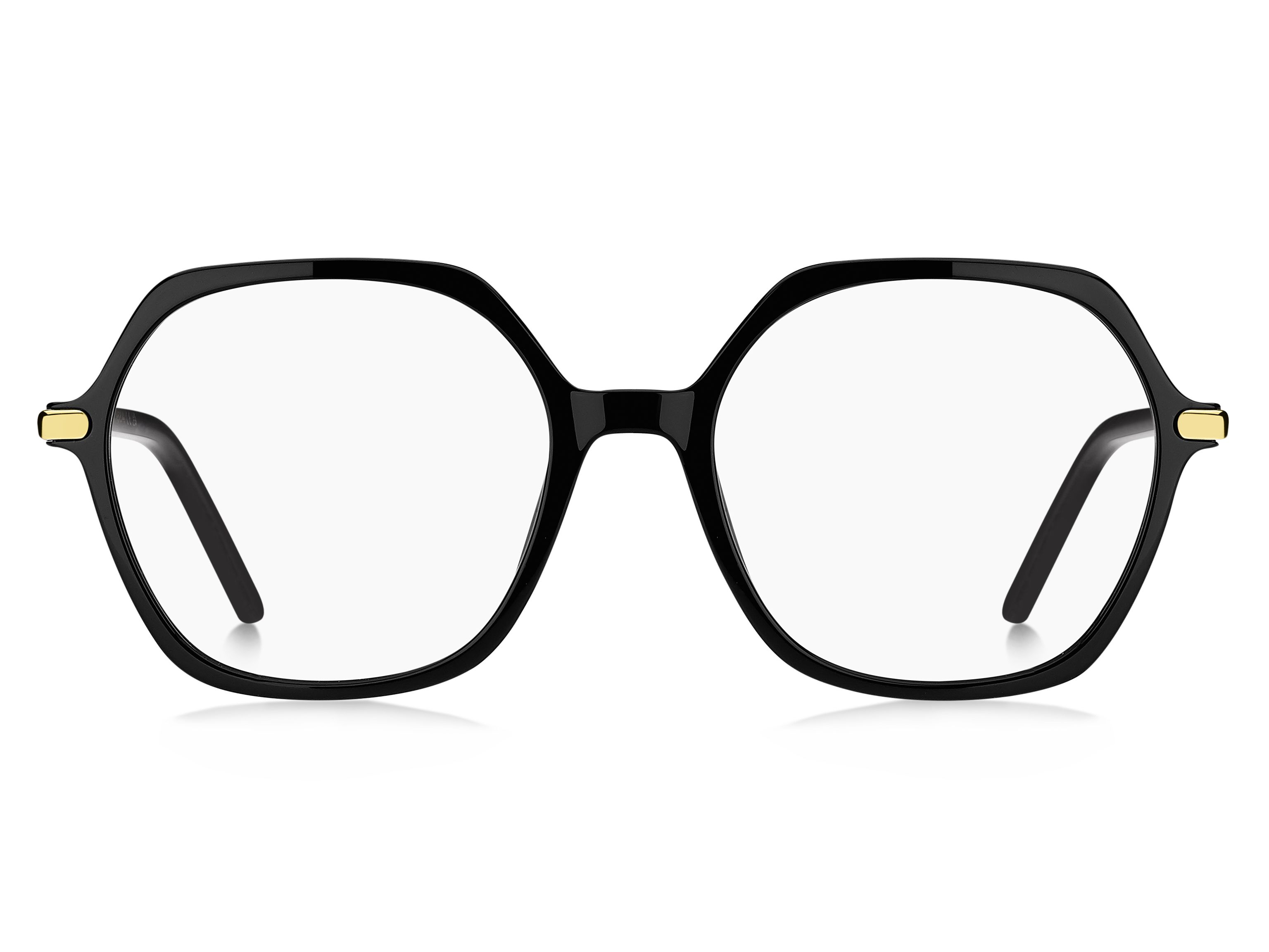 Оправа MARC JACOBS MARC 778 807 (53-18)