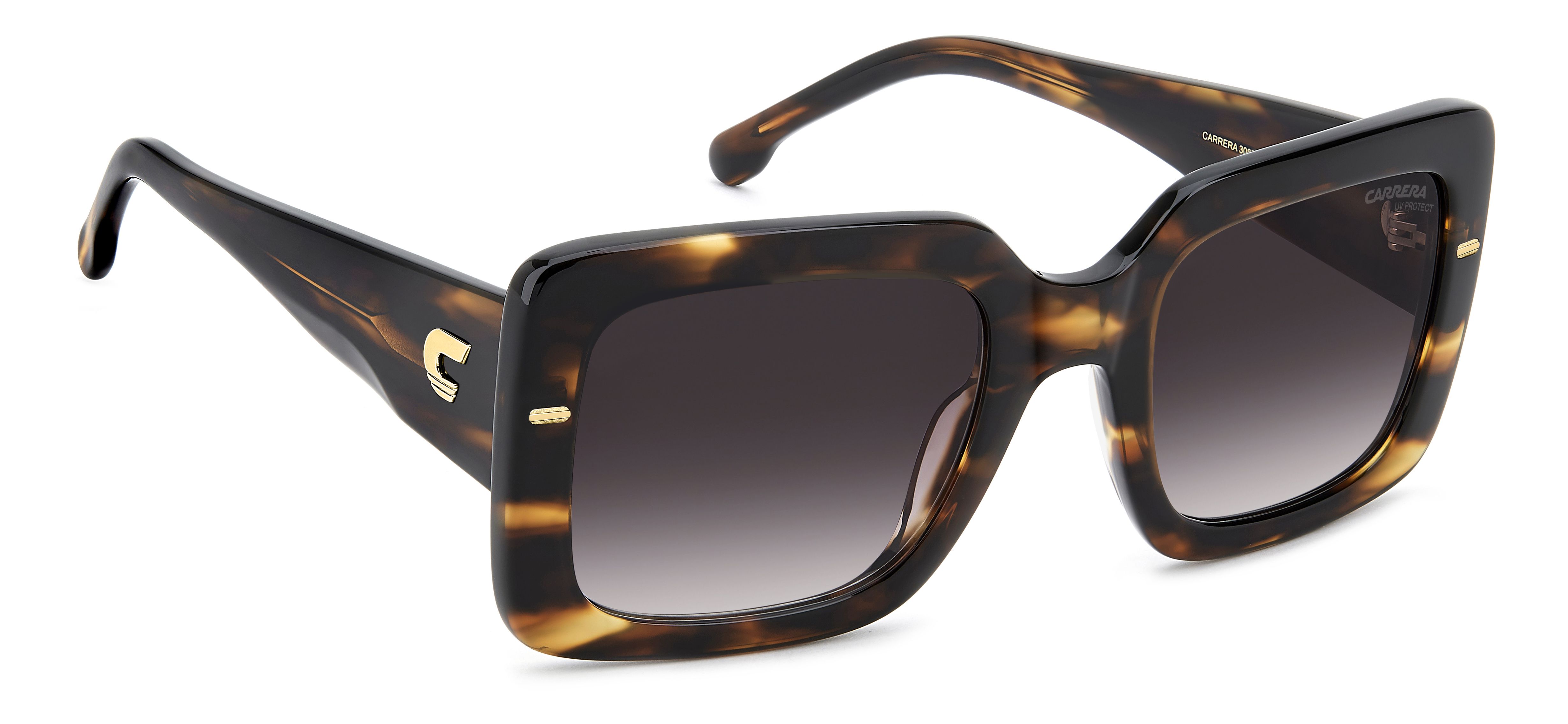 Солнцезащитные очки CARRERA 3085/S EX4 3X (53-23)