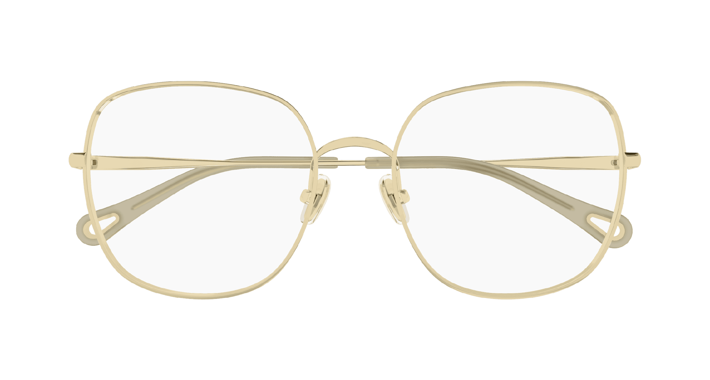 Оправа CHLOE CH0345O 003 (56-18)