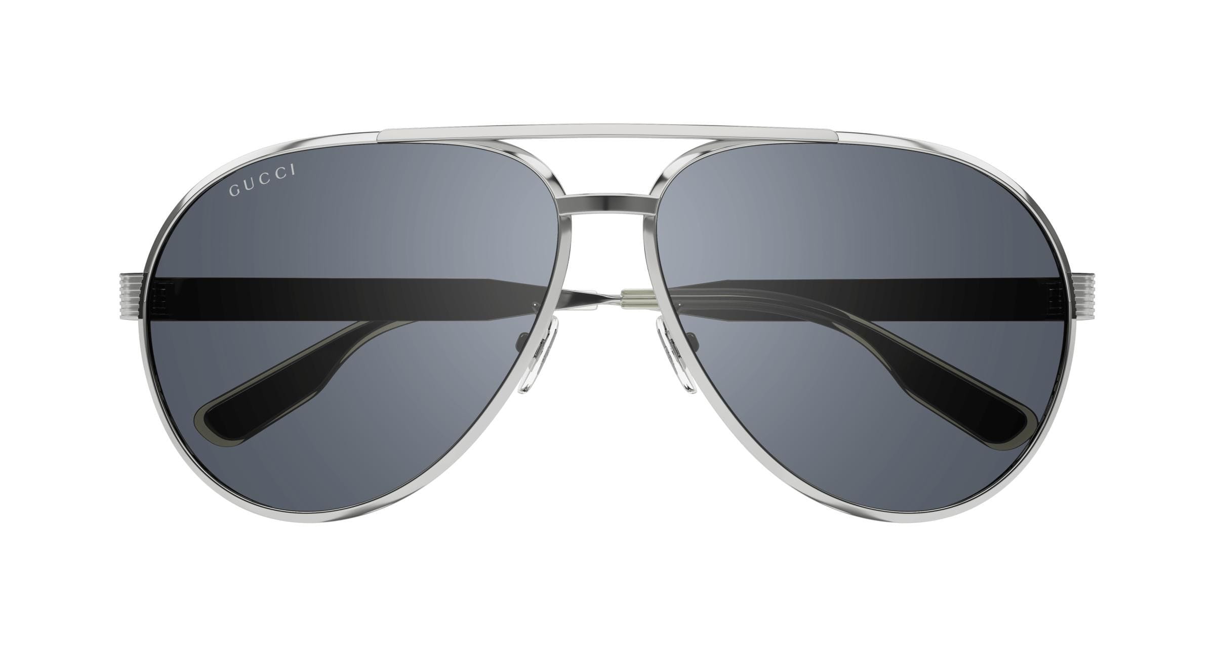 Солнцезащитные очки GUCCI GG1513S 003 (64-13)