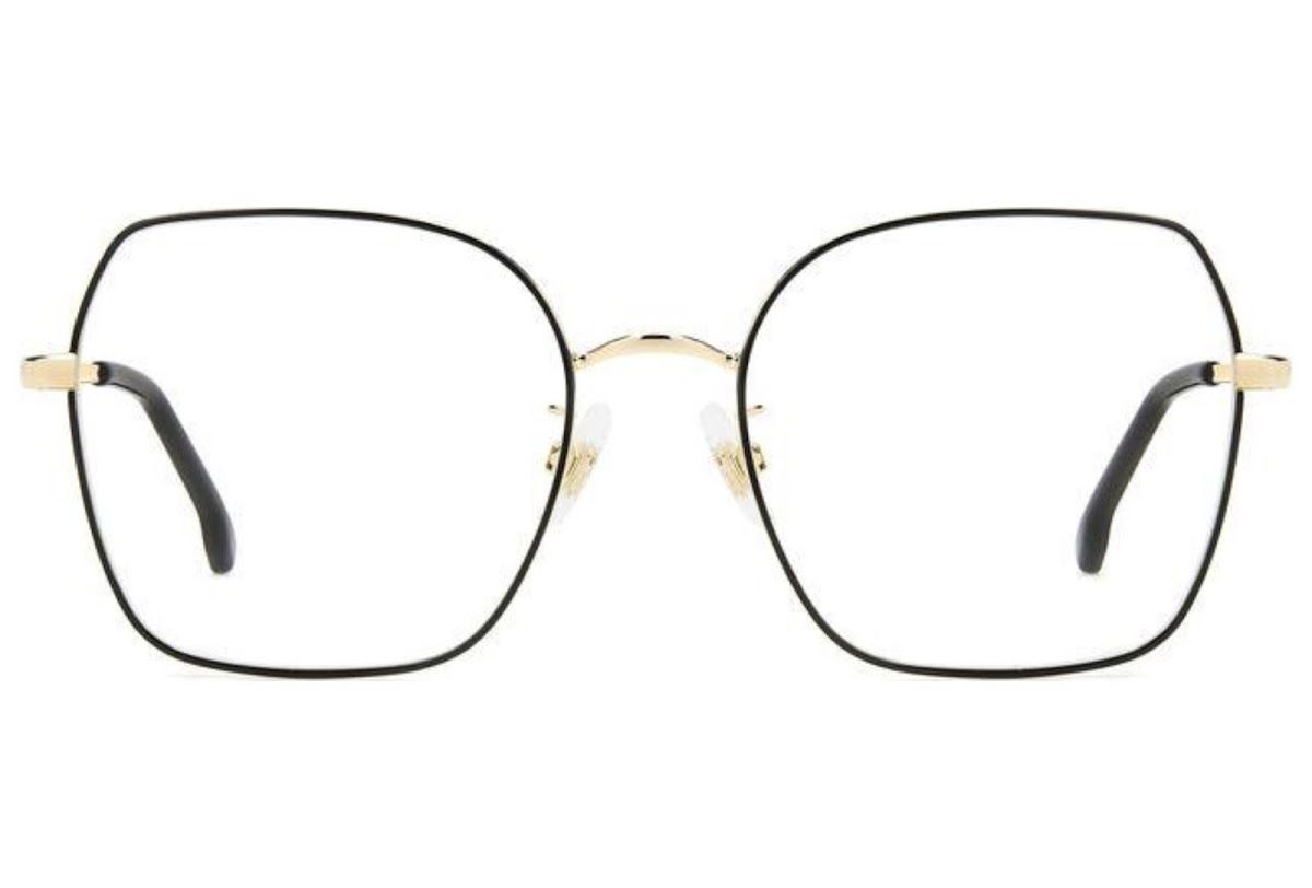Оправа CARRERA 3035 RHL (53-18)
