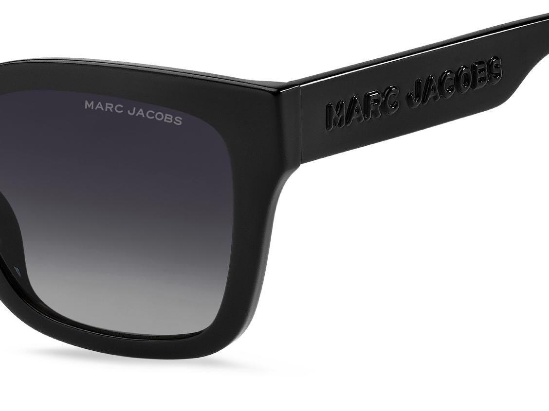 Солнцезащитные очки MARC JACOBS MARC 658/S 08A WJ (53-19)
