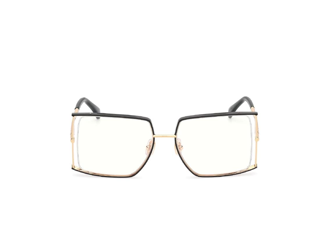 Оправа MAX MARA MM 5156-B 098 (56-17)