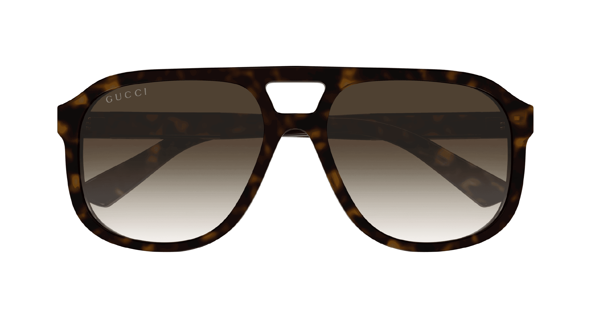 Солнцезащитные очки GUCCI GG1188S 003 (58-17)