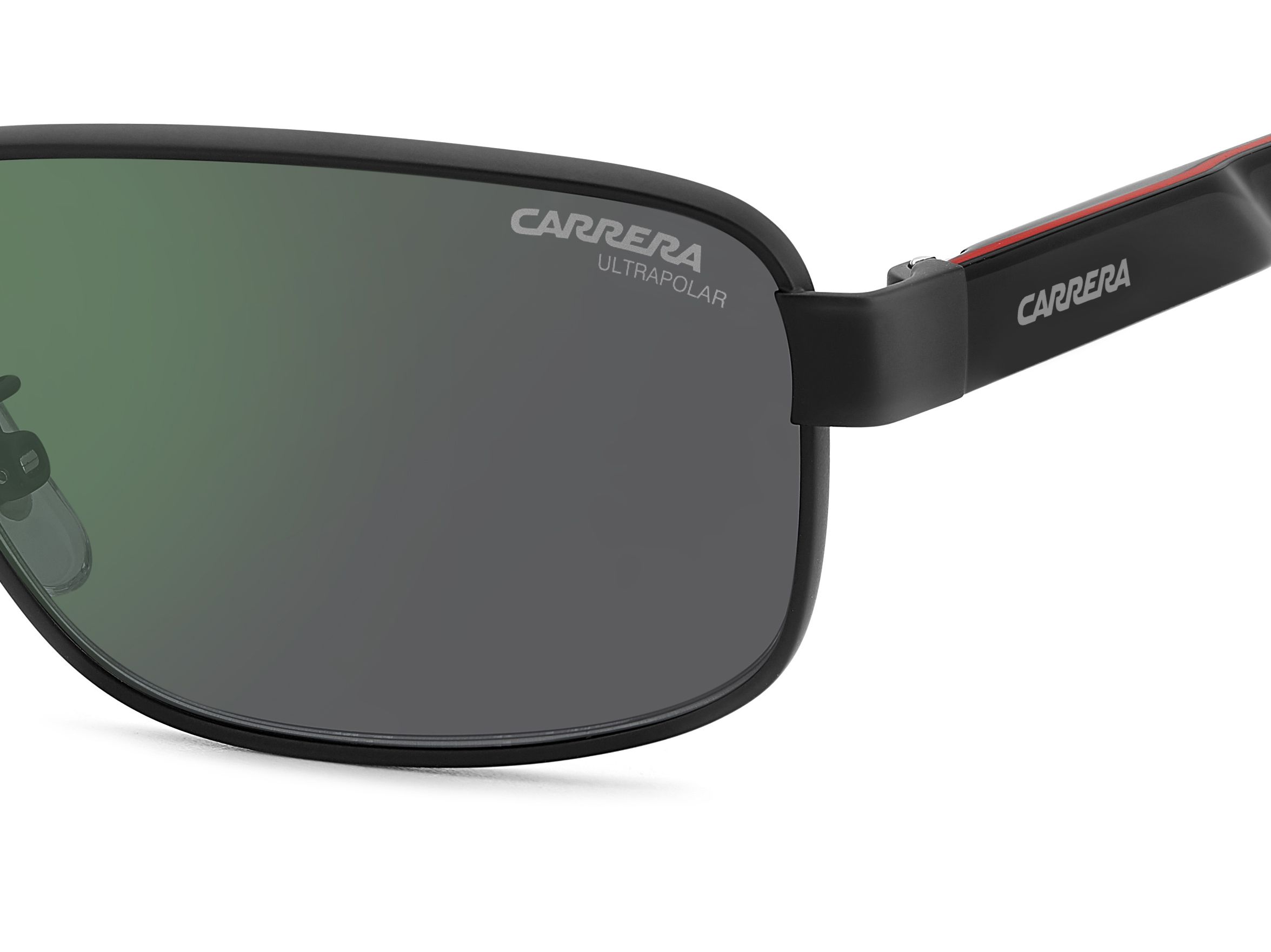 Солнцезащитные очки CARRERA C FLEX 09/G/S 003 Q3 (58-17)