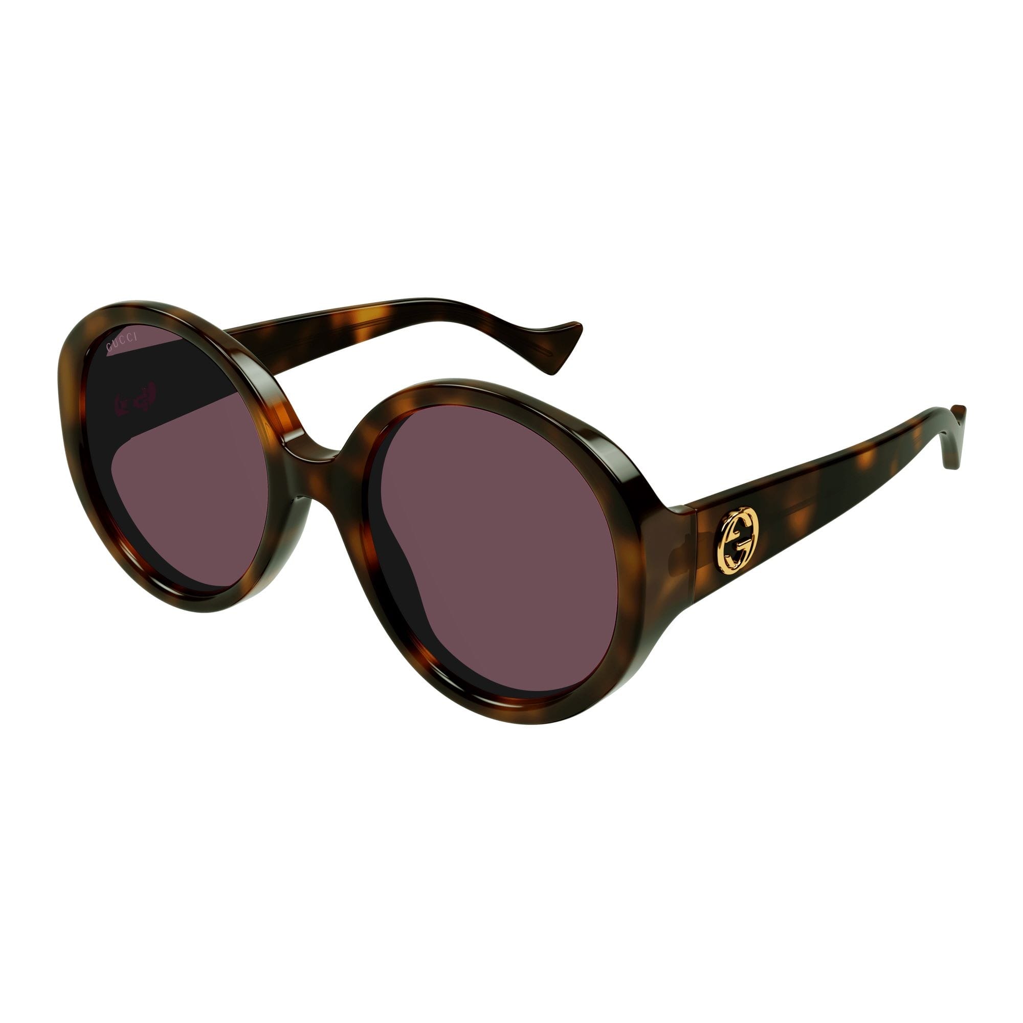 Солнцезащитные очки GUCCI GG1256S 003 (56-23)