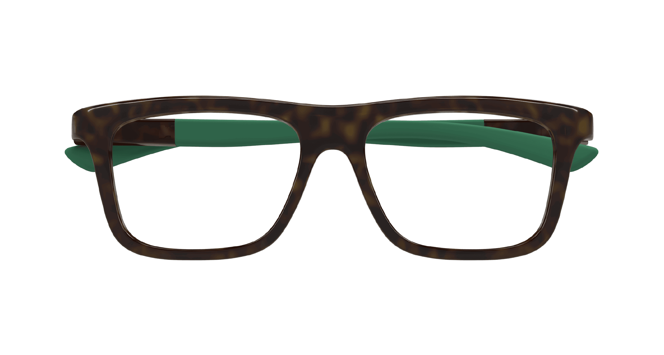 Оправа GUCCI GG1737O 004 (54-16)