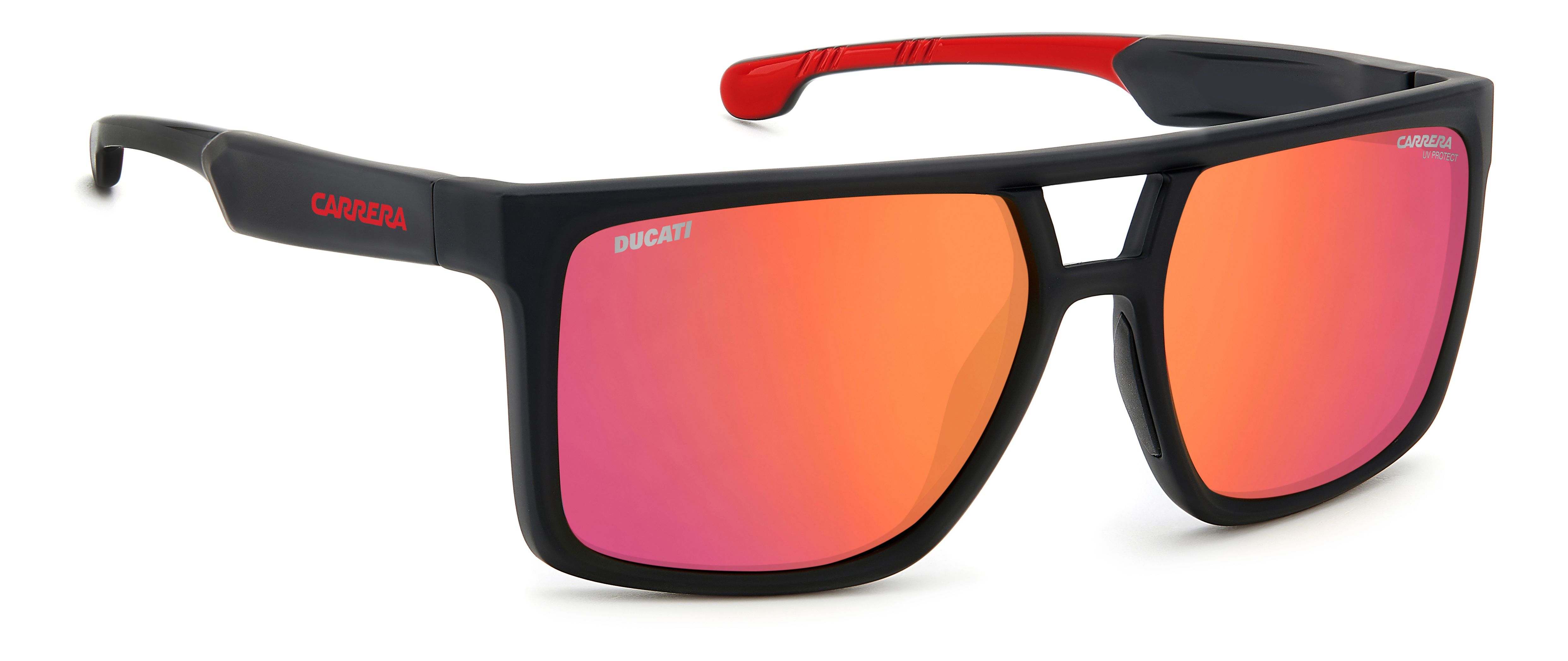 Солнцезащитные очки CARRERA CARDUC 018/S OIT UZ (58-17)