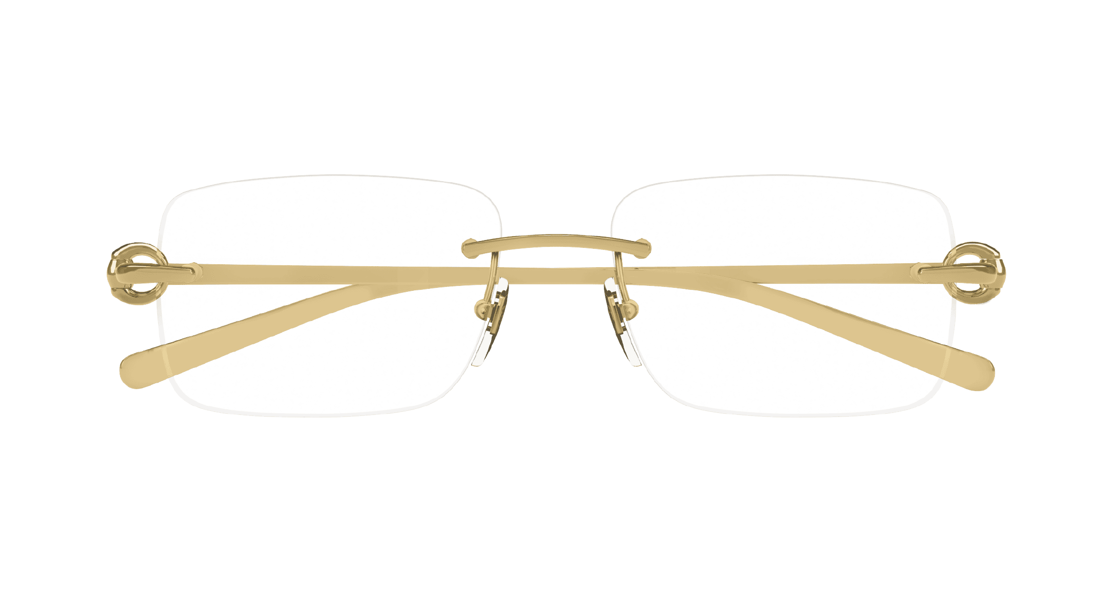 Оправа GUCCI GG1703O 003 (55-17)