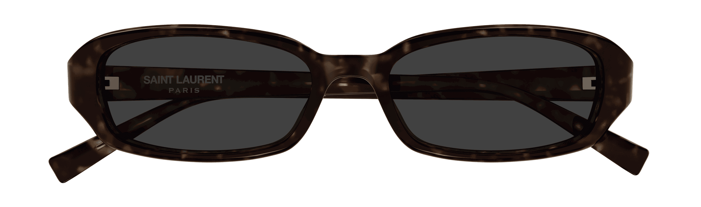 Солнцезащитные очки SAINT LAURENT SL 872 ERIN 003 (52-16)