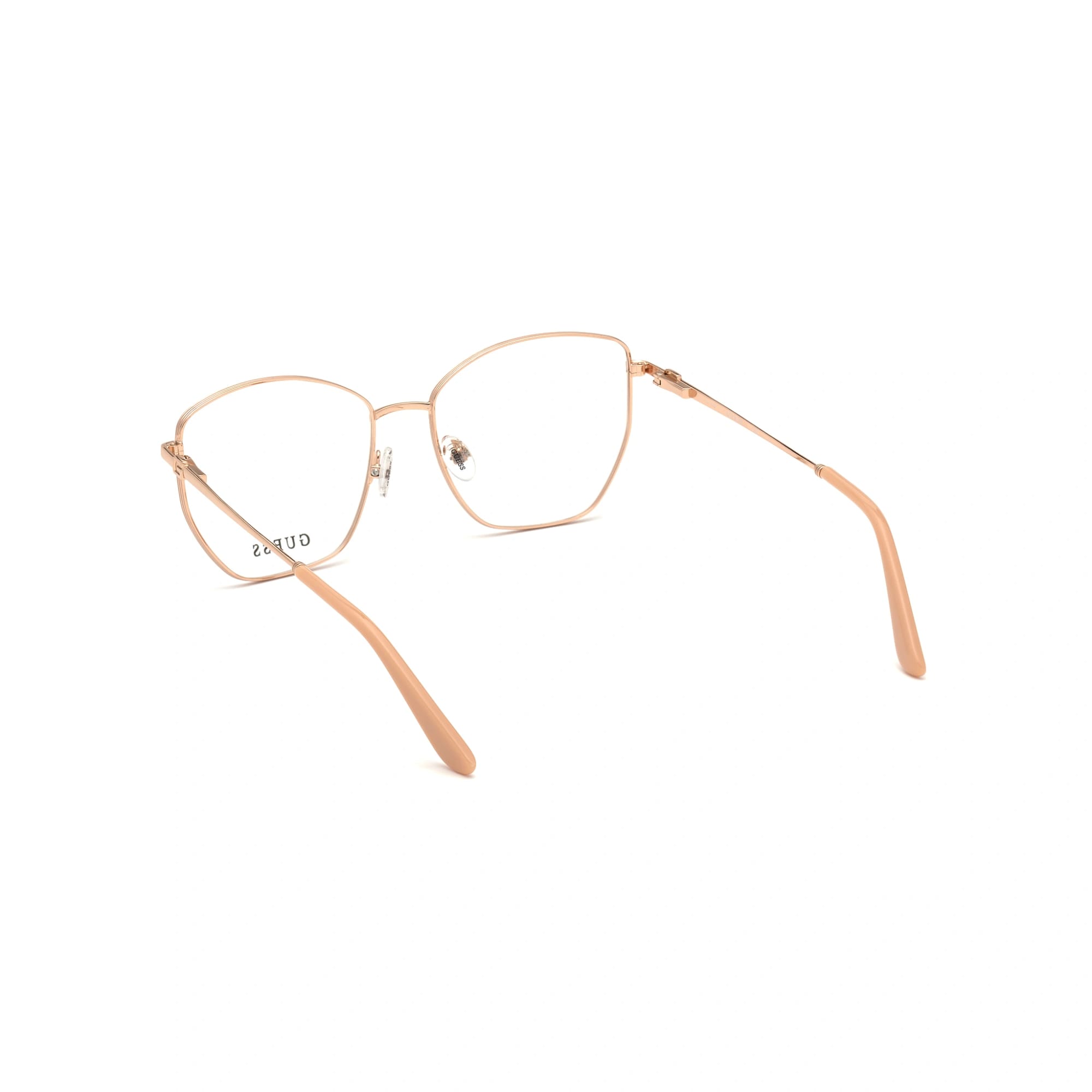 Оправа GUESS GU 2825 028 (55-16)