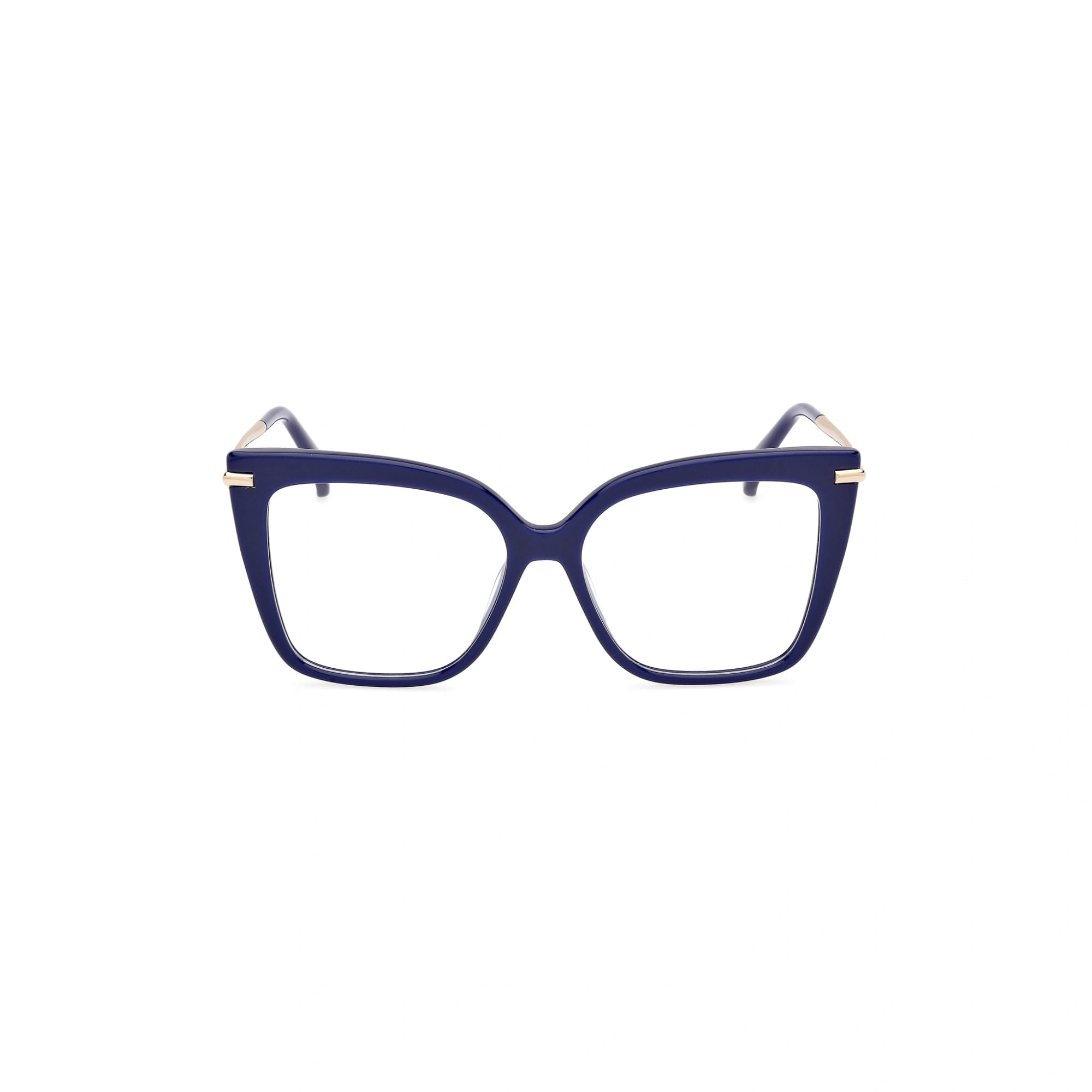 Оправа MAX MARA MM 5144 090 (54-15)