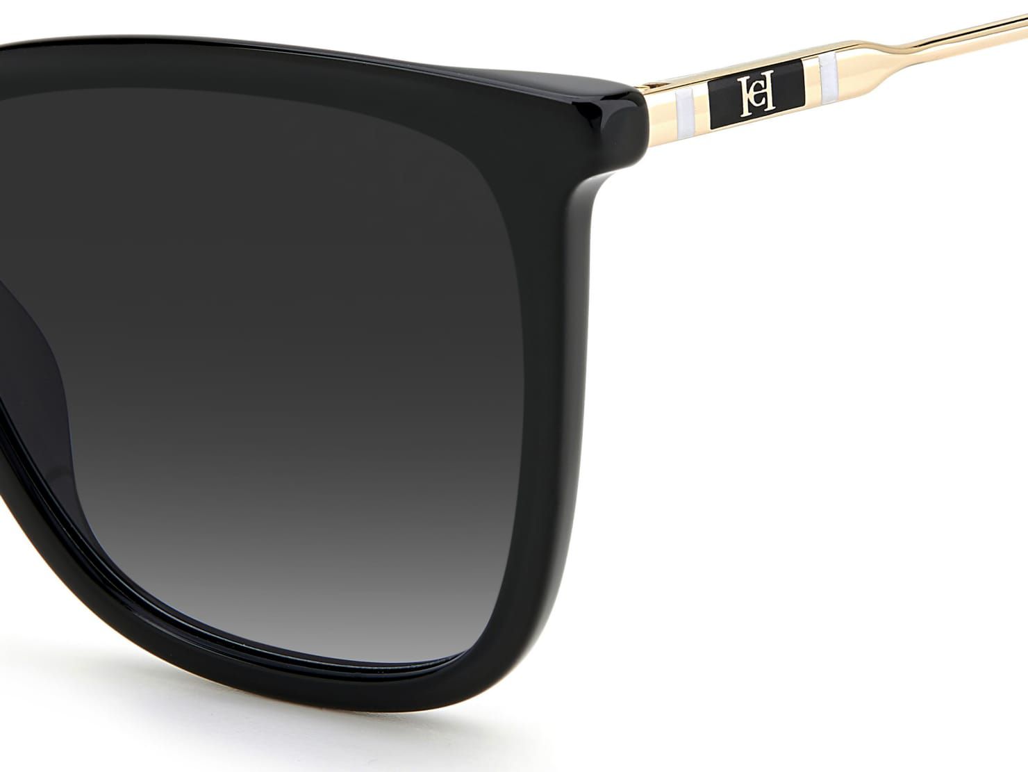 Солнцезащитные очки CAROLINA HERRERA CH 0068/S 807 9O (57-18)