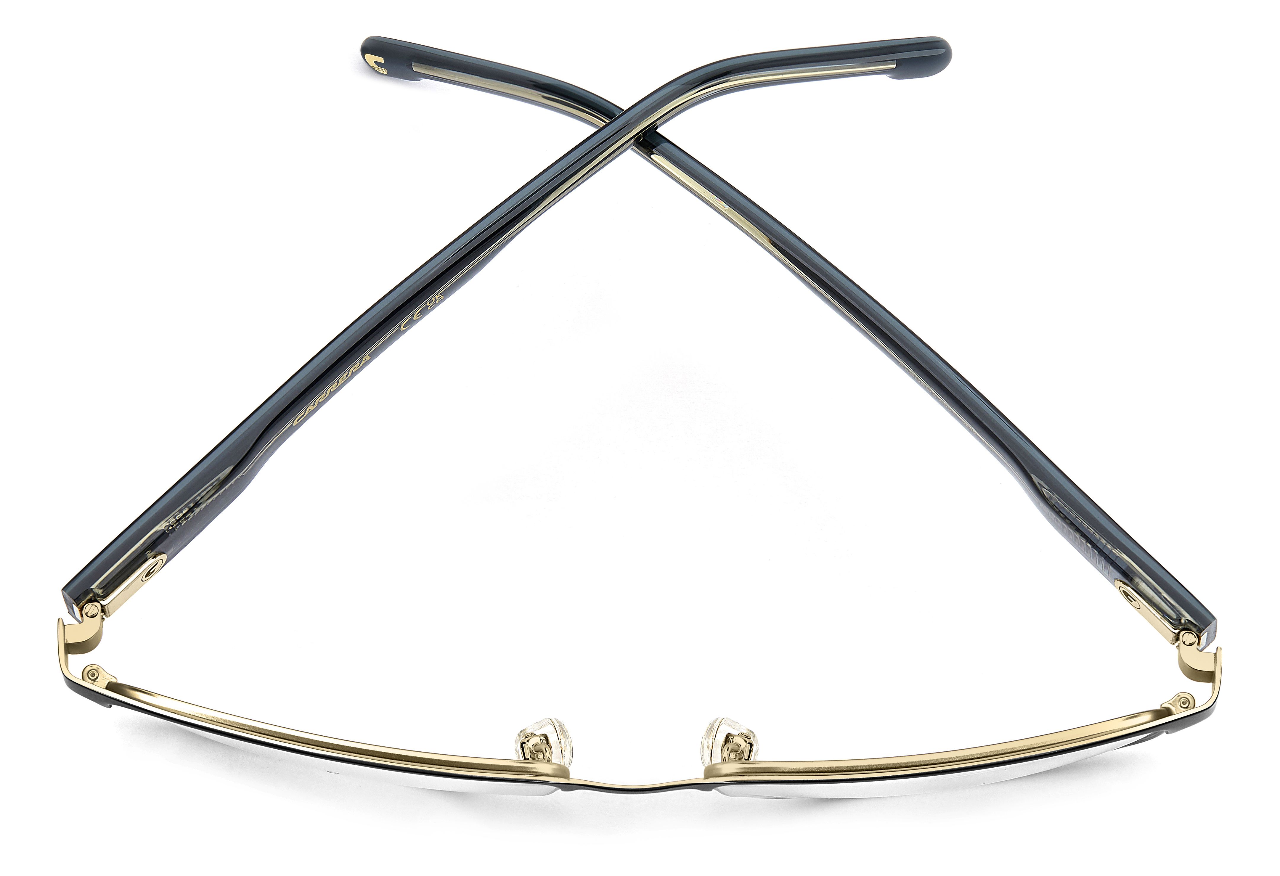 Оправа CARRERA 8923 2M2 (56-17)