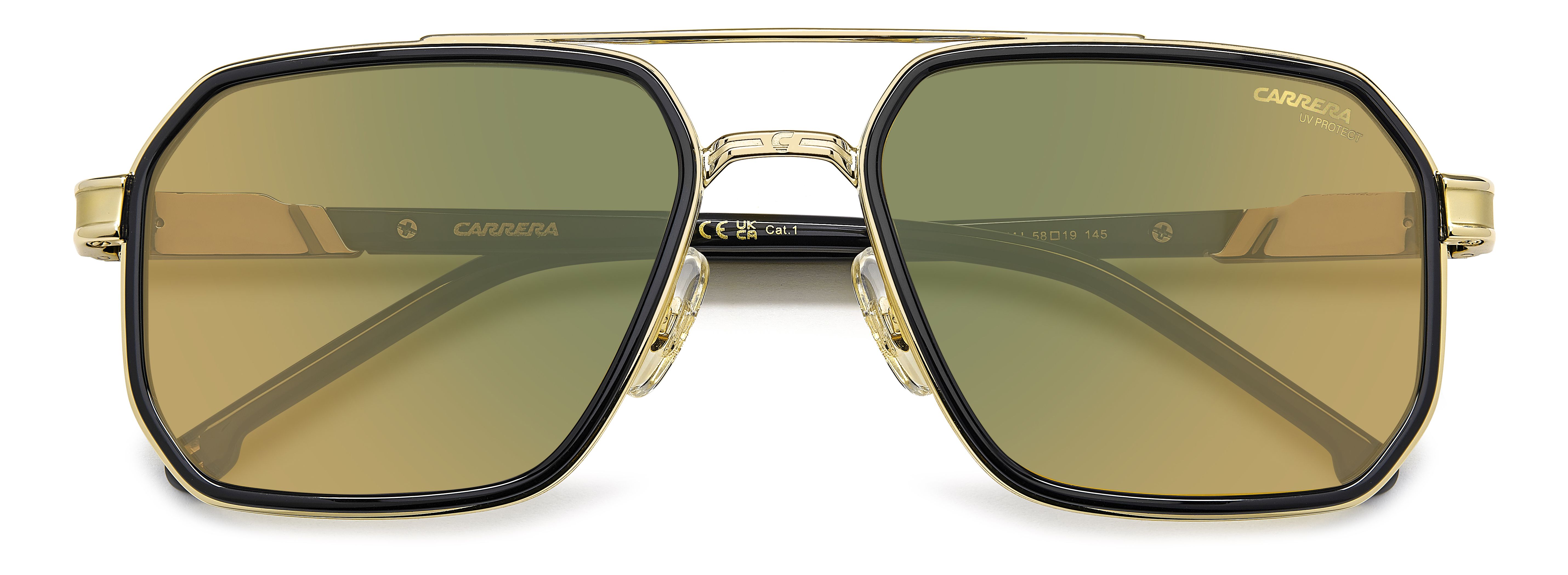 Солнцезащитные очки CARRERA 1069/S 71C MJ (58-19)