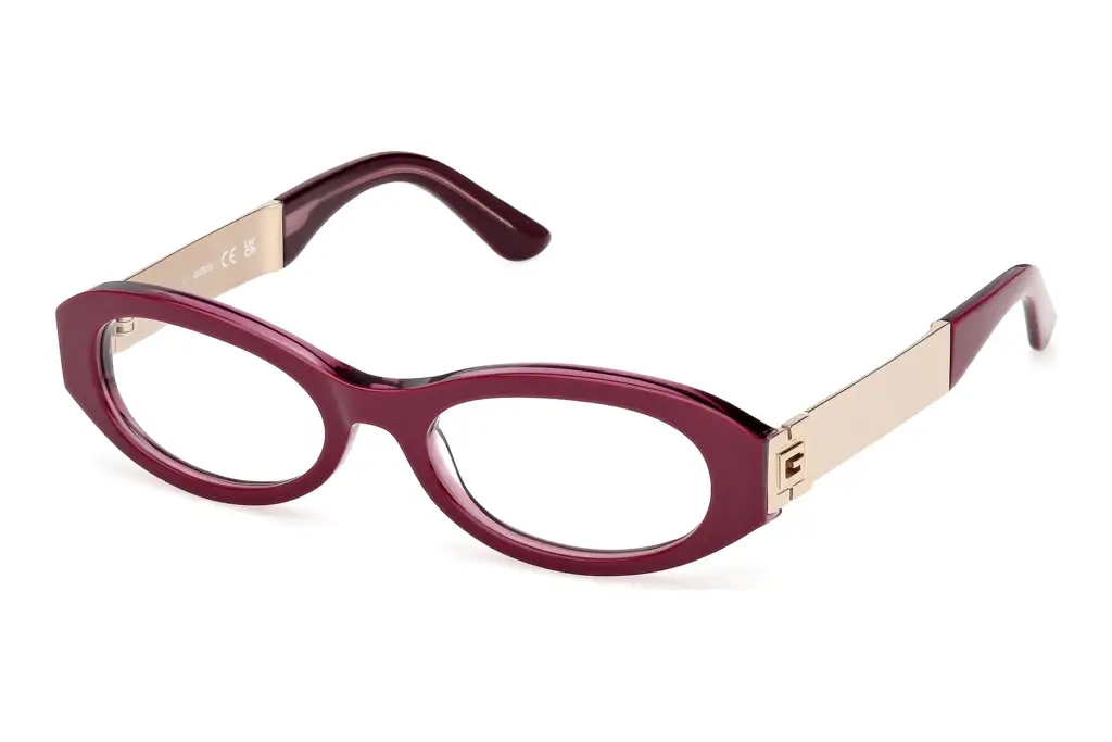 Оправа GUESS GU 50315 081 (52-18)