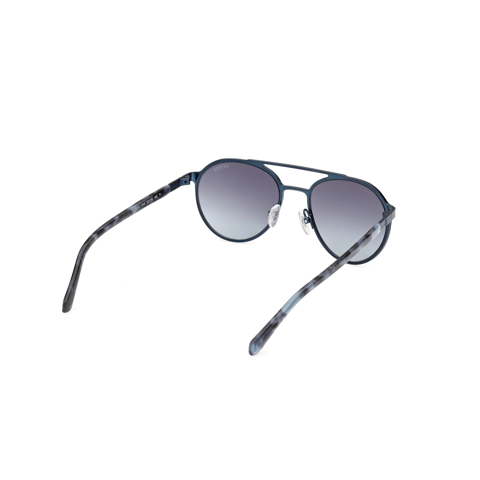Солнцезащитные очки GUESS GUS 00211 91W (52-18)