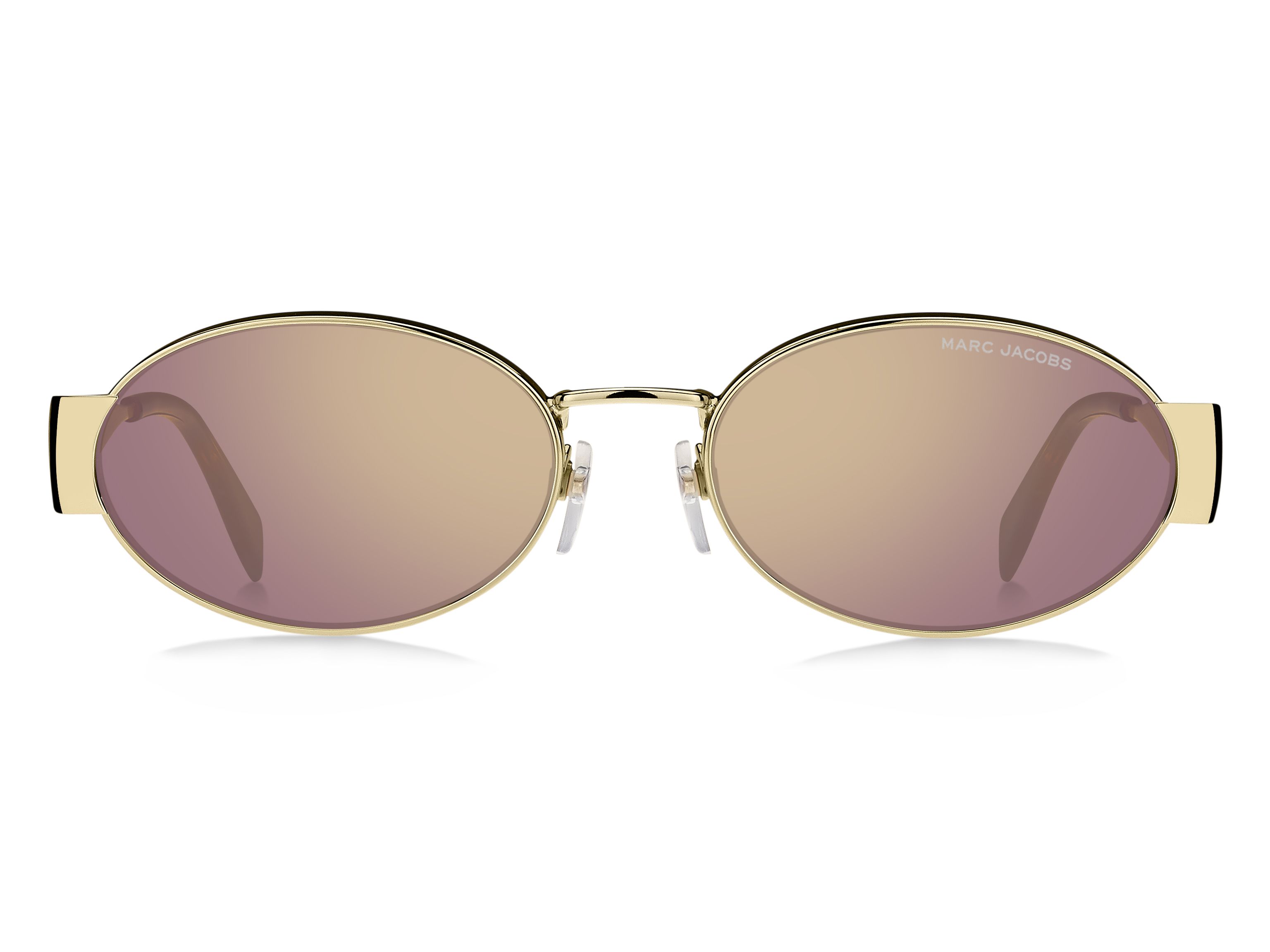 Солнцезащитные очки MARC JACOBS MARC 806/S S9E SZ (58-19)