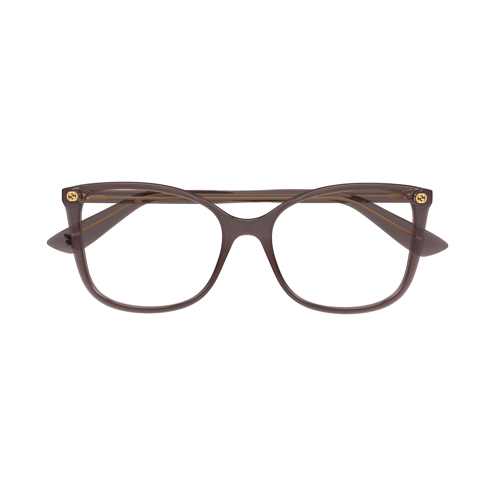 Оправа GUCCI GG0026O 019 (53-17)