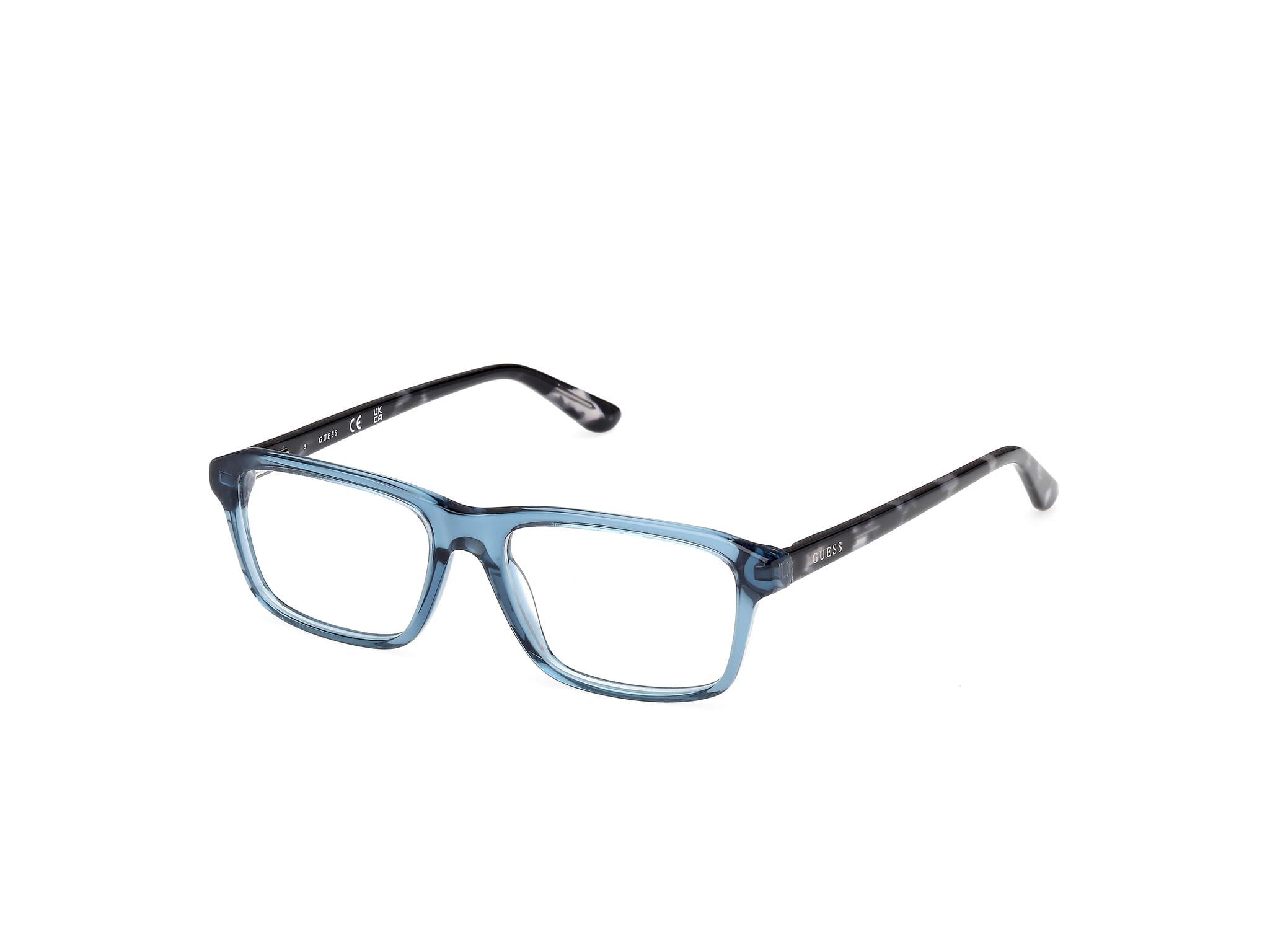 Оправа GUESS GU 50269 090 (49-15)