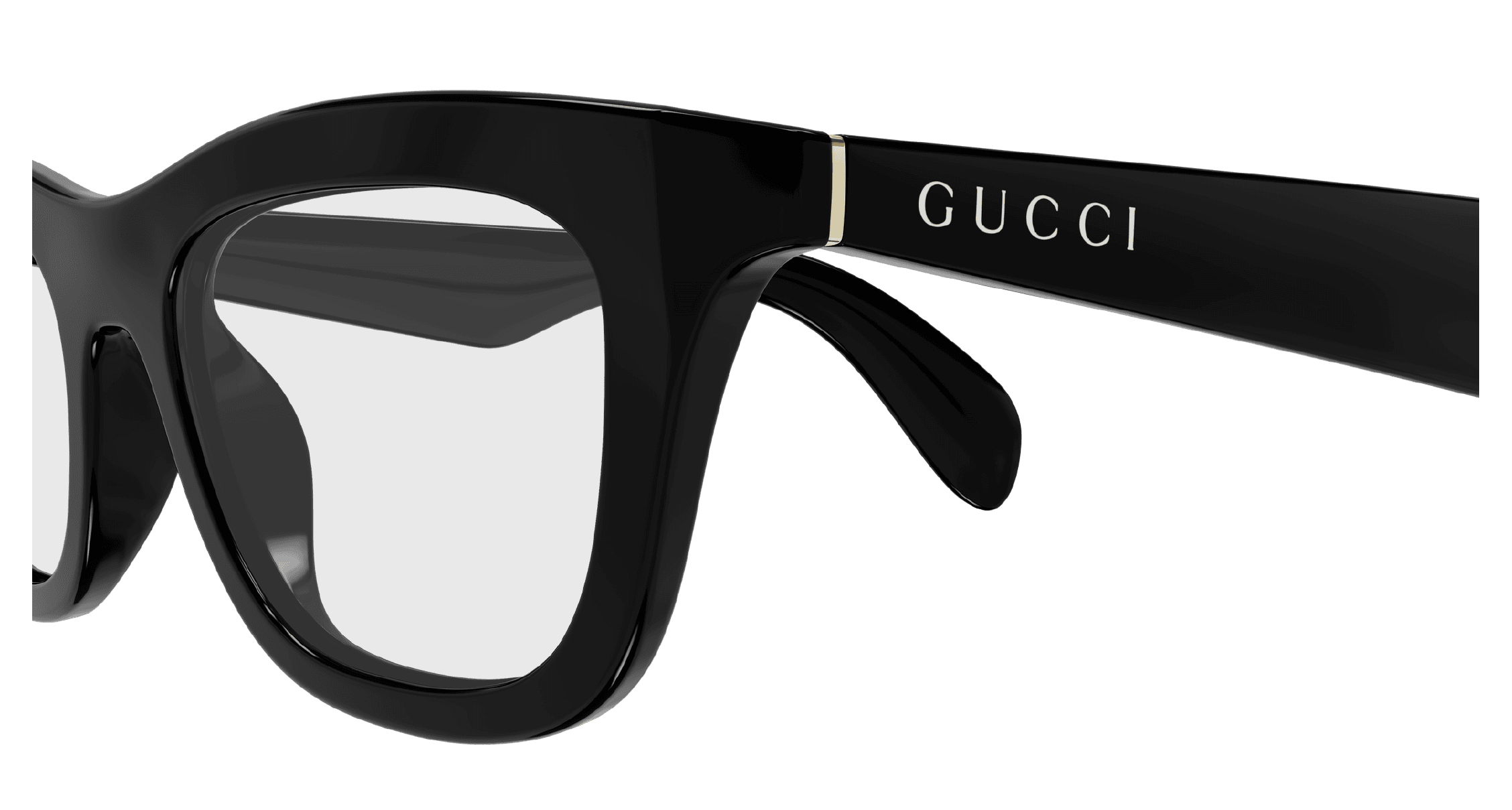 Оправа GUCCI GG1932O 001 (51-19)