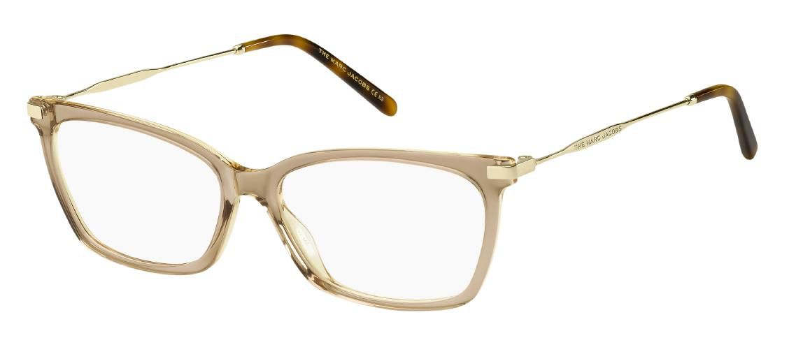 Оправа MARC JACOBS MARC 508 HAM (51-15)