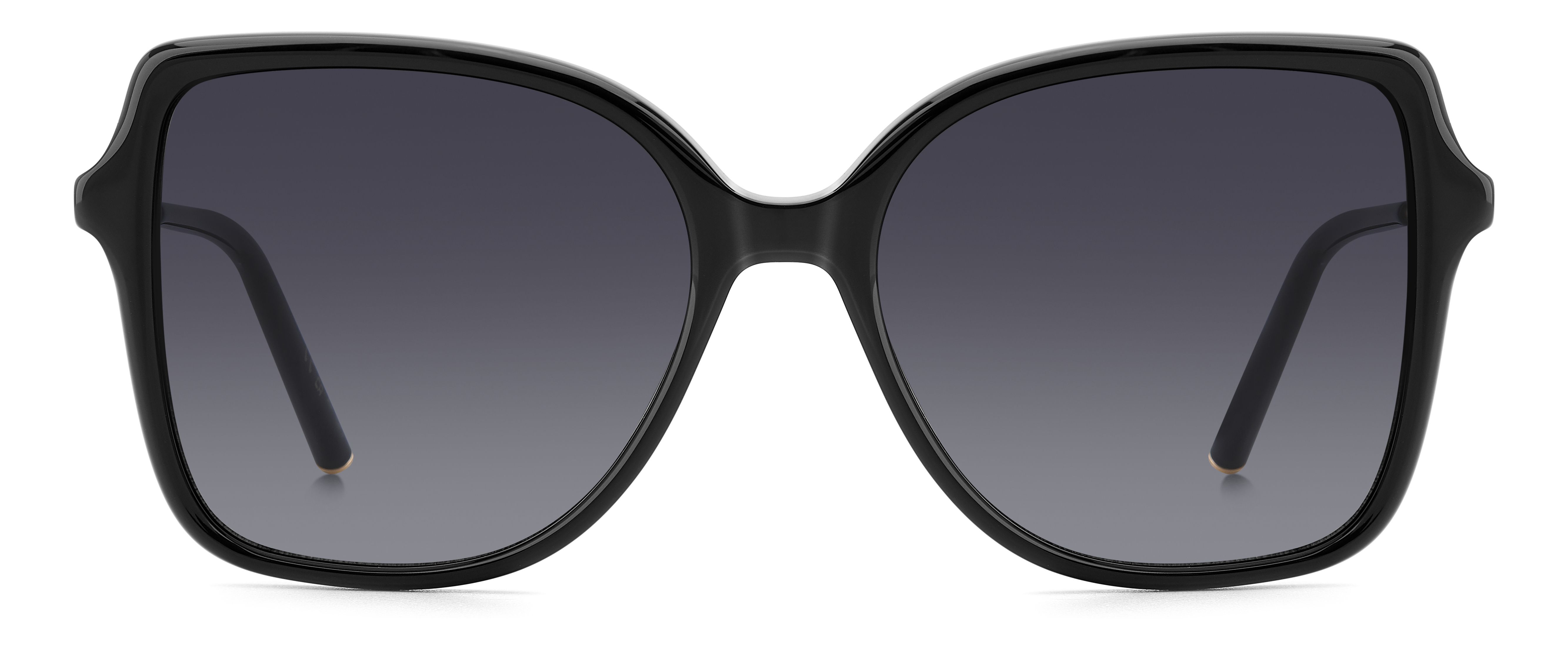 Солнцезащитные очки CAROLINA HERRERA HER 0179/S 2M2 9O (55-17)