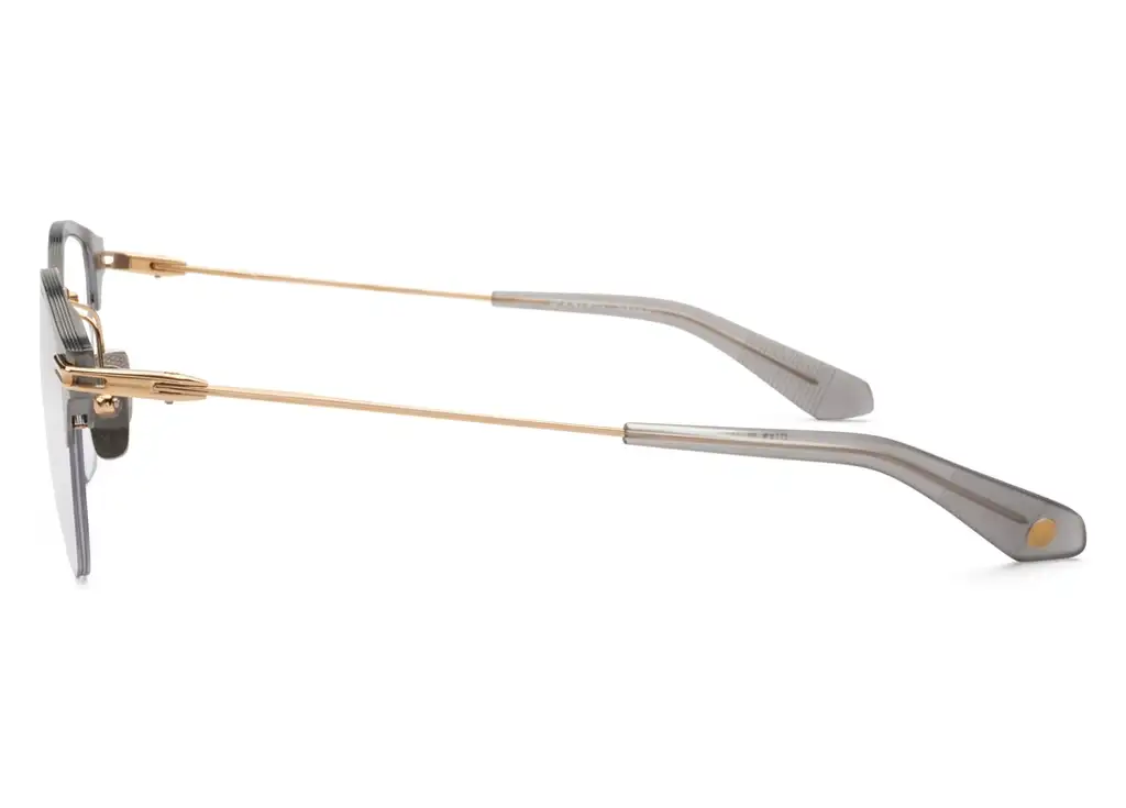 Оправа DITA IAMBIC DTX143-A-02 (52-21)