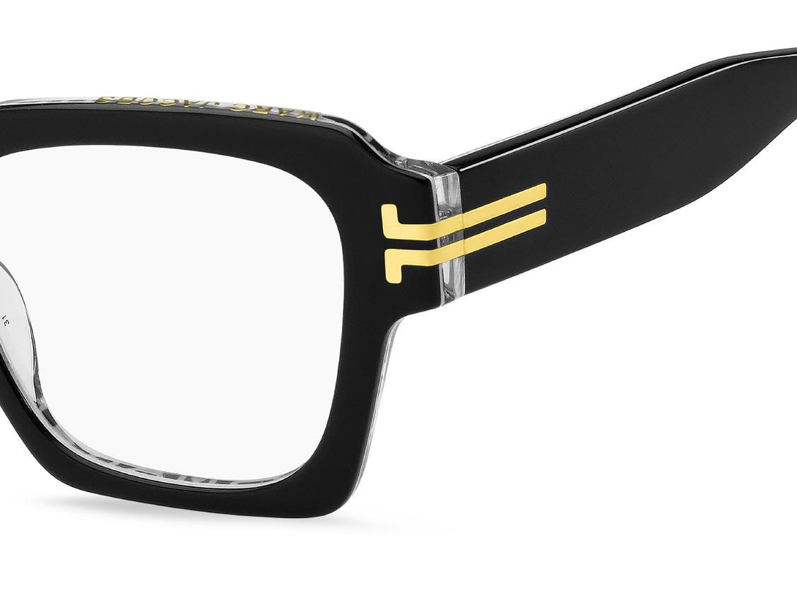 Оправа MARC JACOBS MJ 1088 807 (50-19)