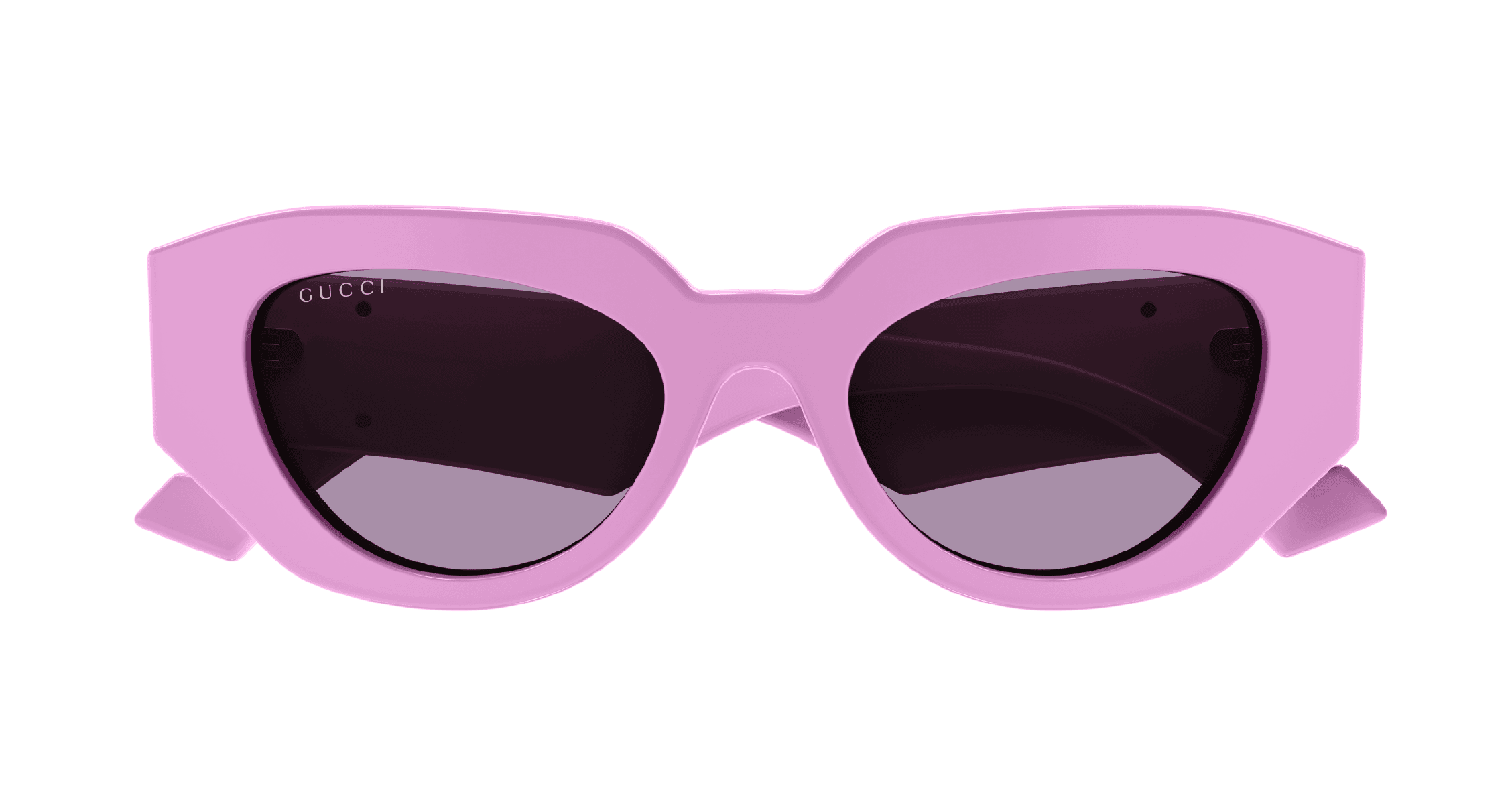 Солнцезащитные очки GUCCI GG1421S 004 (51-20)