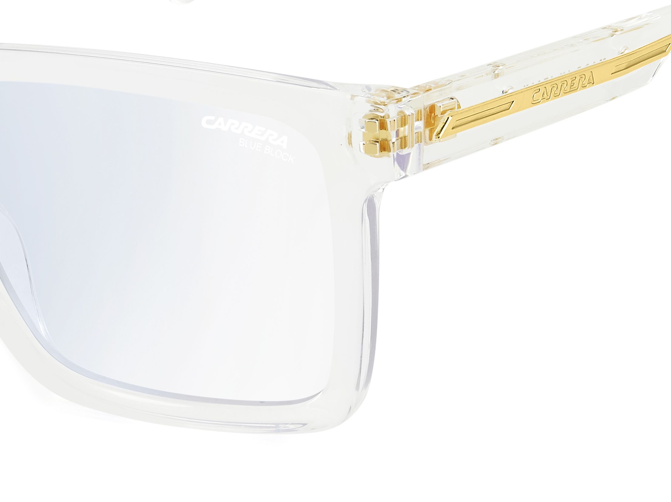 Оправа CARRERA VICTORY C 02/BB REJ (54-19)