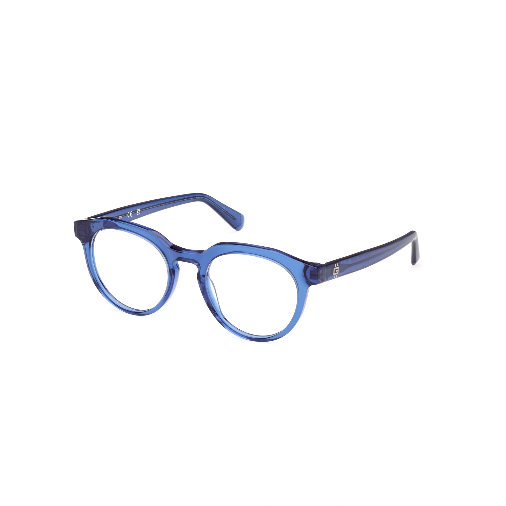 Оправа GUESS GU 50134 090 (49-20)