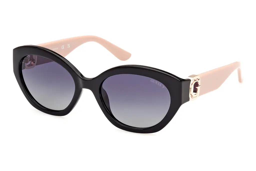 Солнцезащитные очки GUESS GUS 00104 05D (56-19)