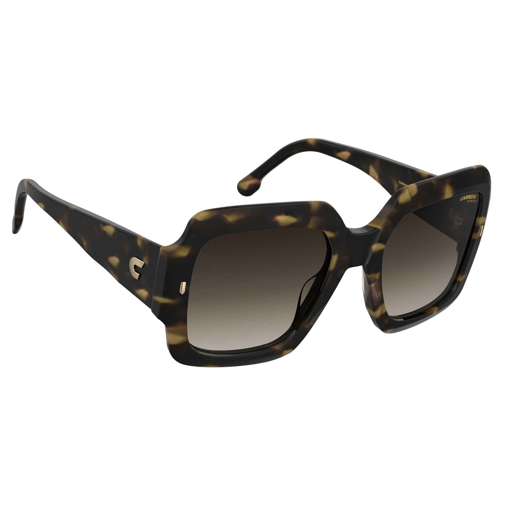 Солнцезащитные очки CARRERA 3004/S 086 HA (54-21)