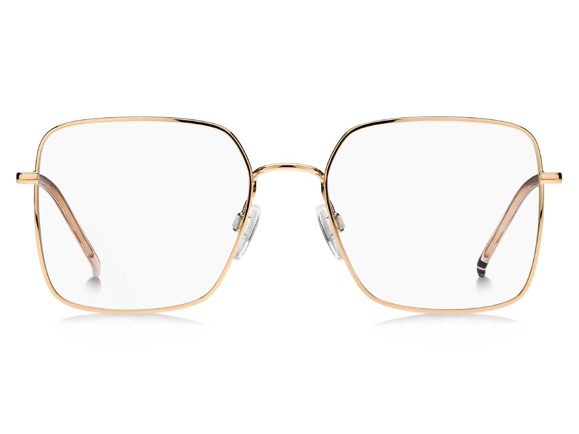 Оправа TOMMY HILFIGER TH 1728 DDB (54-18)