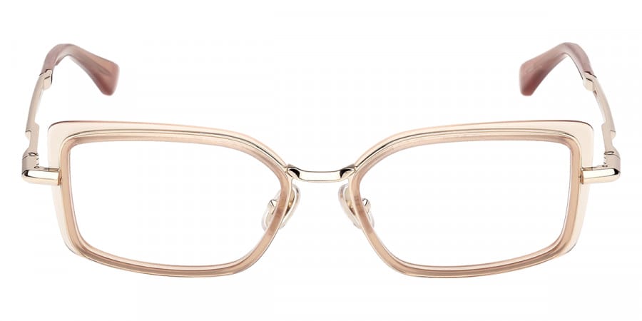 Оправа MAX MARA MM 5186 071 (53-17)