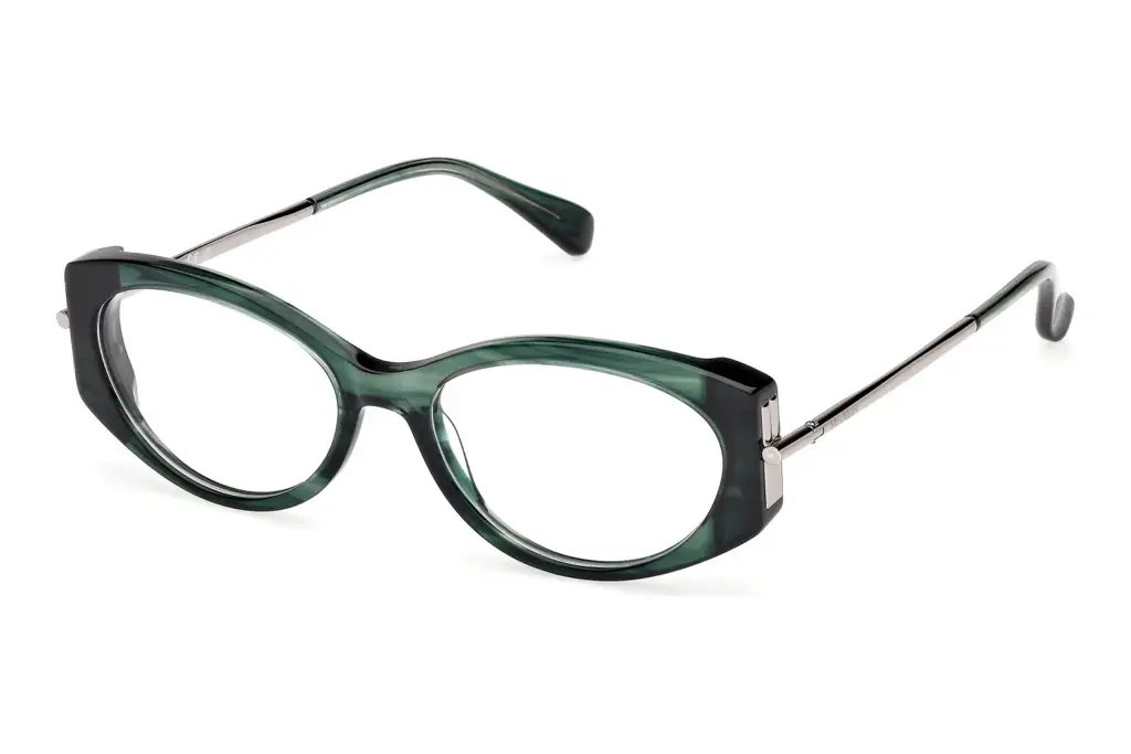 Оправа MAX MARA MM 5204 098 (52-16)
