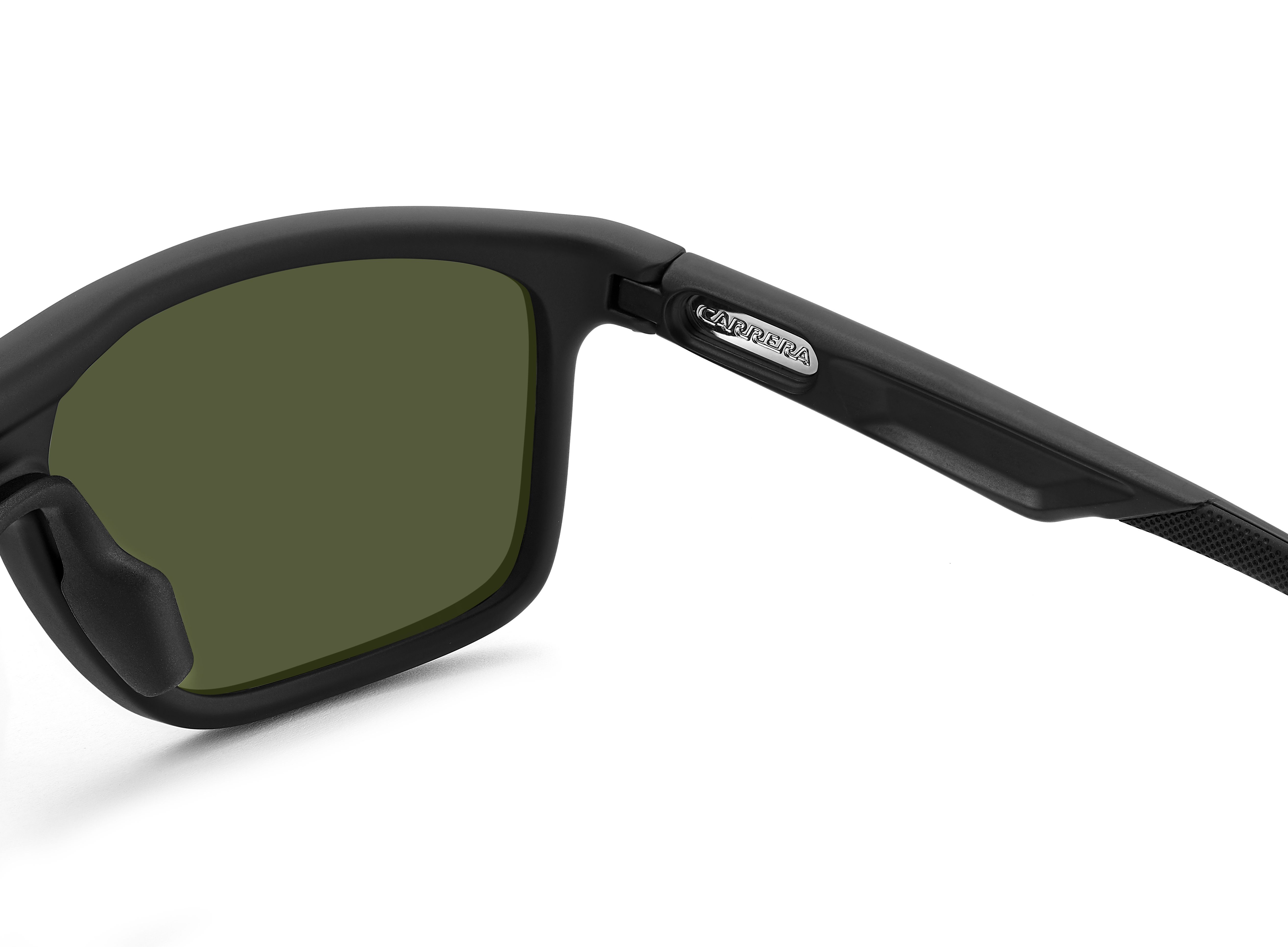 Солнцезащитные очки CARRERA C SPORT 08/S/XT BLX UC (60-18)