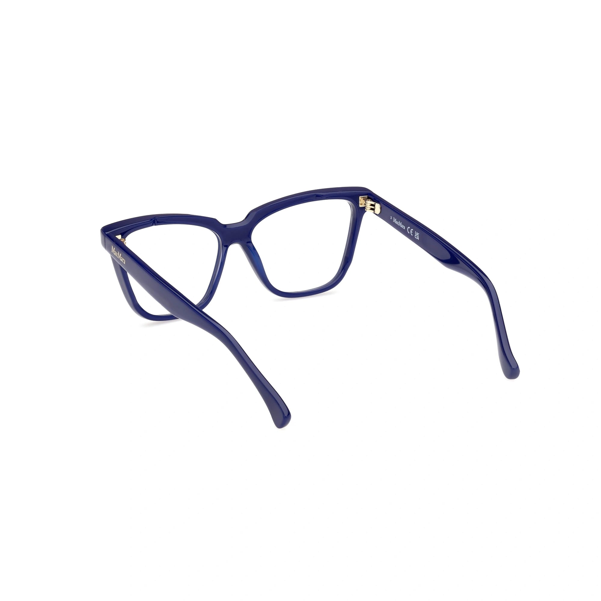 Оправа MAX MARA MM 5136 090 (53-13)